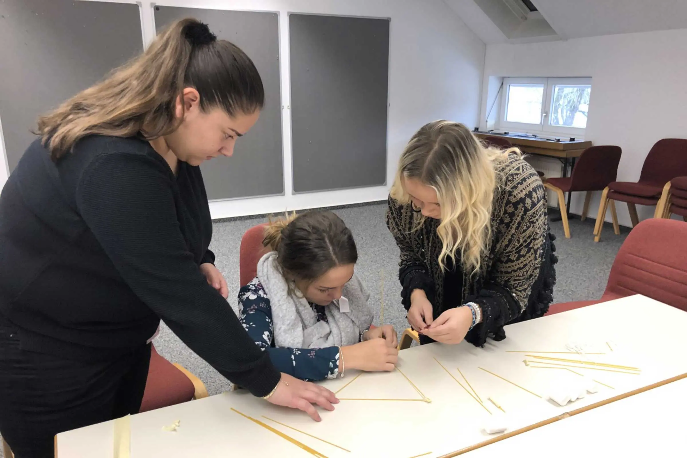 agiles_training_sto_azubis_bild1