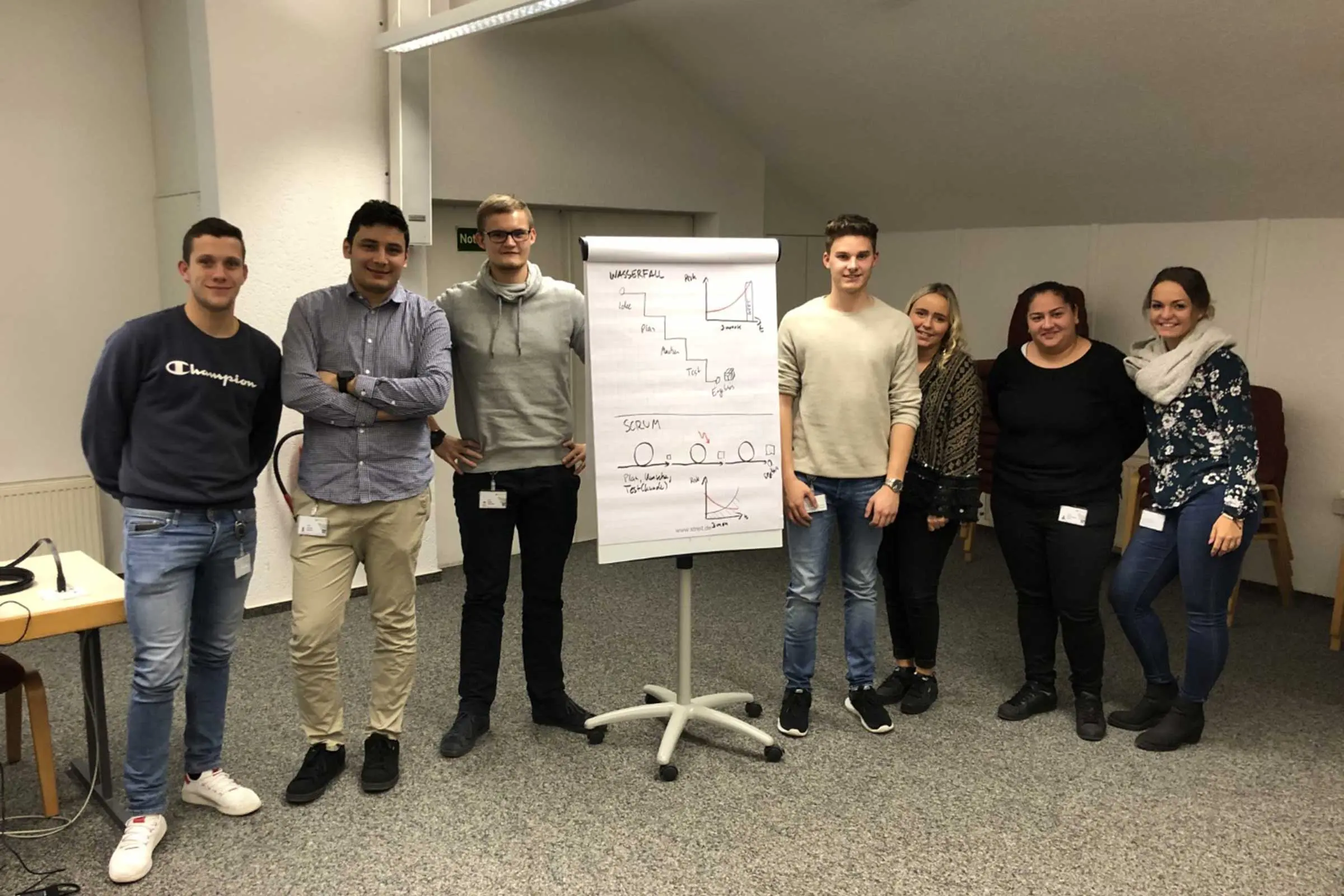 agiles_training_sto_azubis_bild2