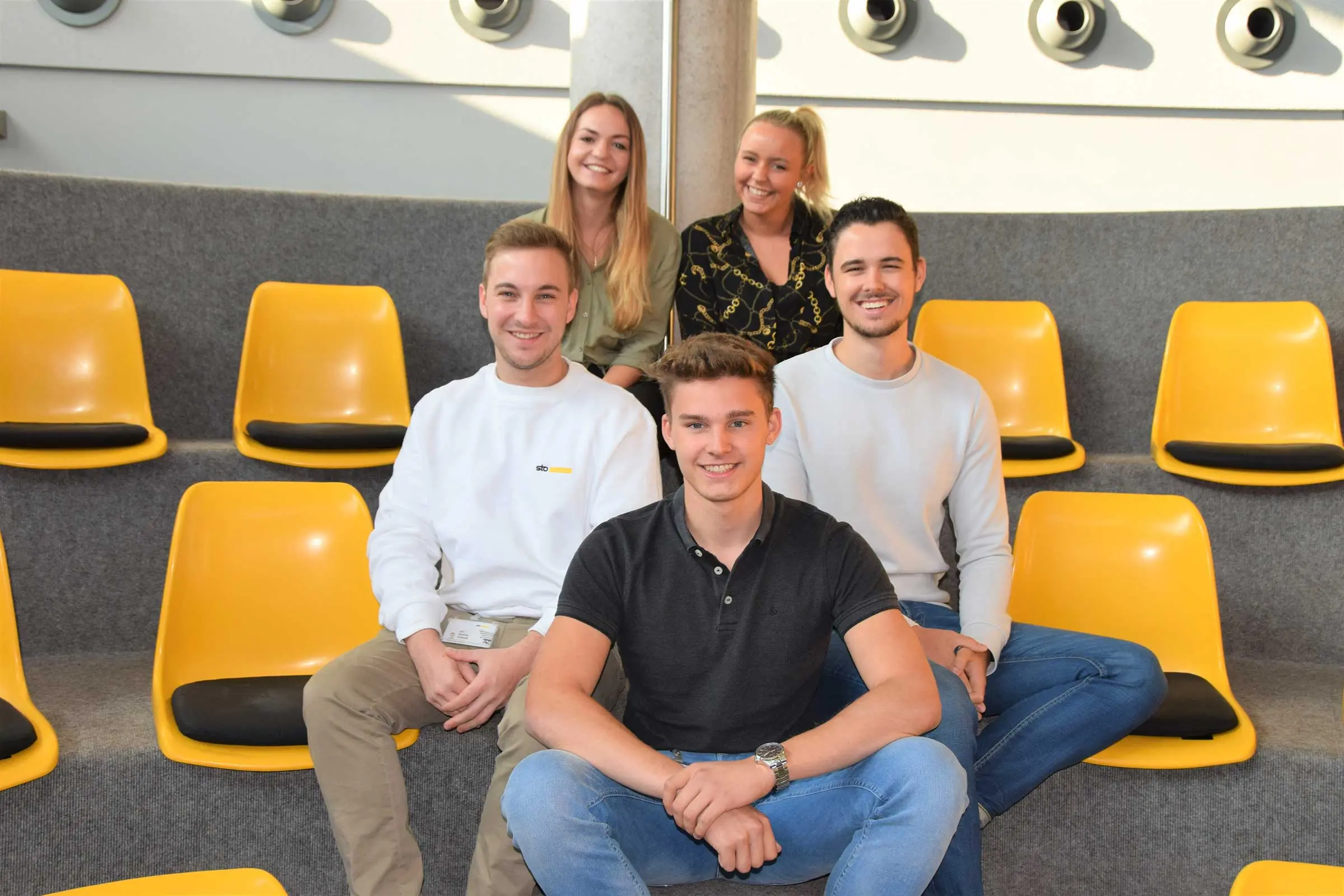 bild_jav_sto_2400x1600px