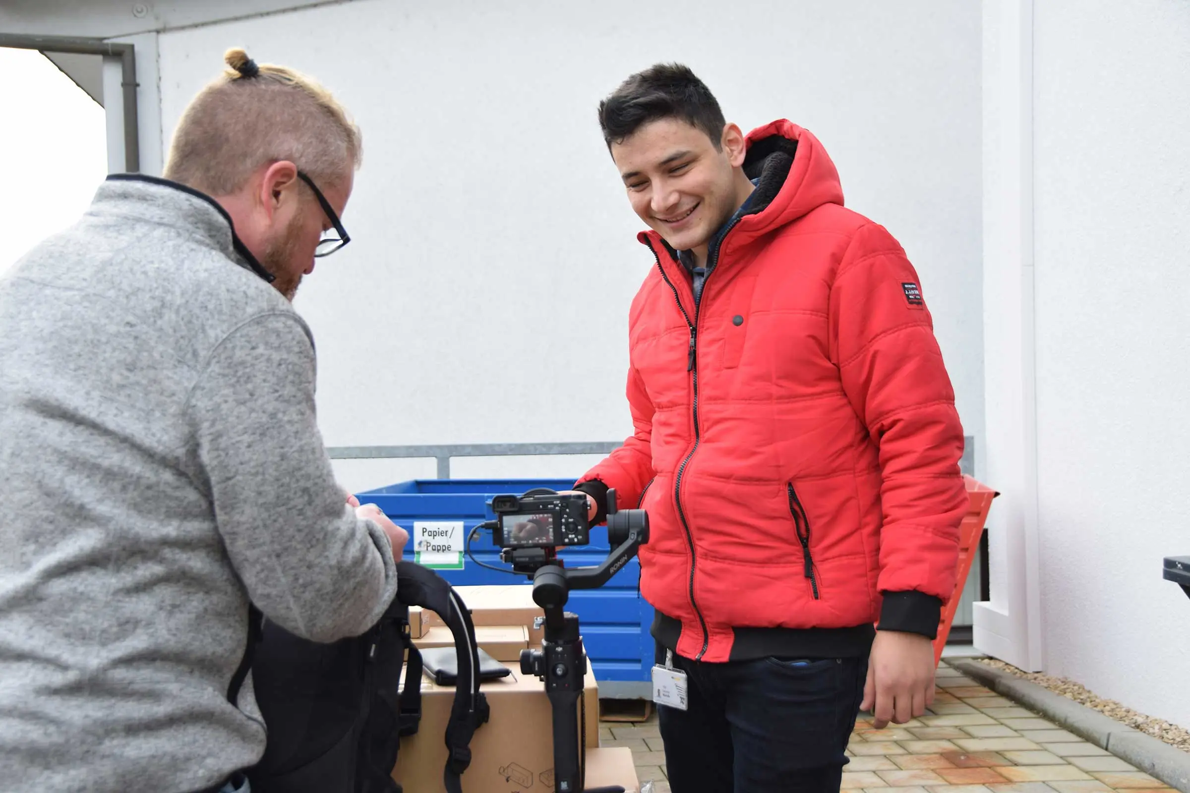 film_socrates_2400x1600px