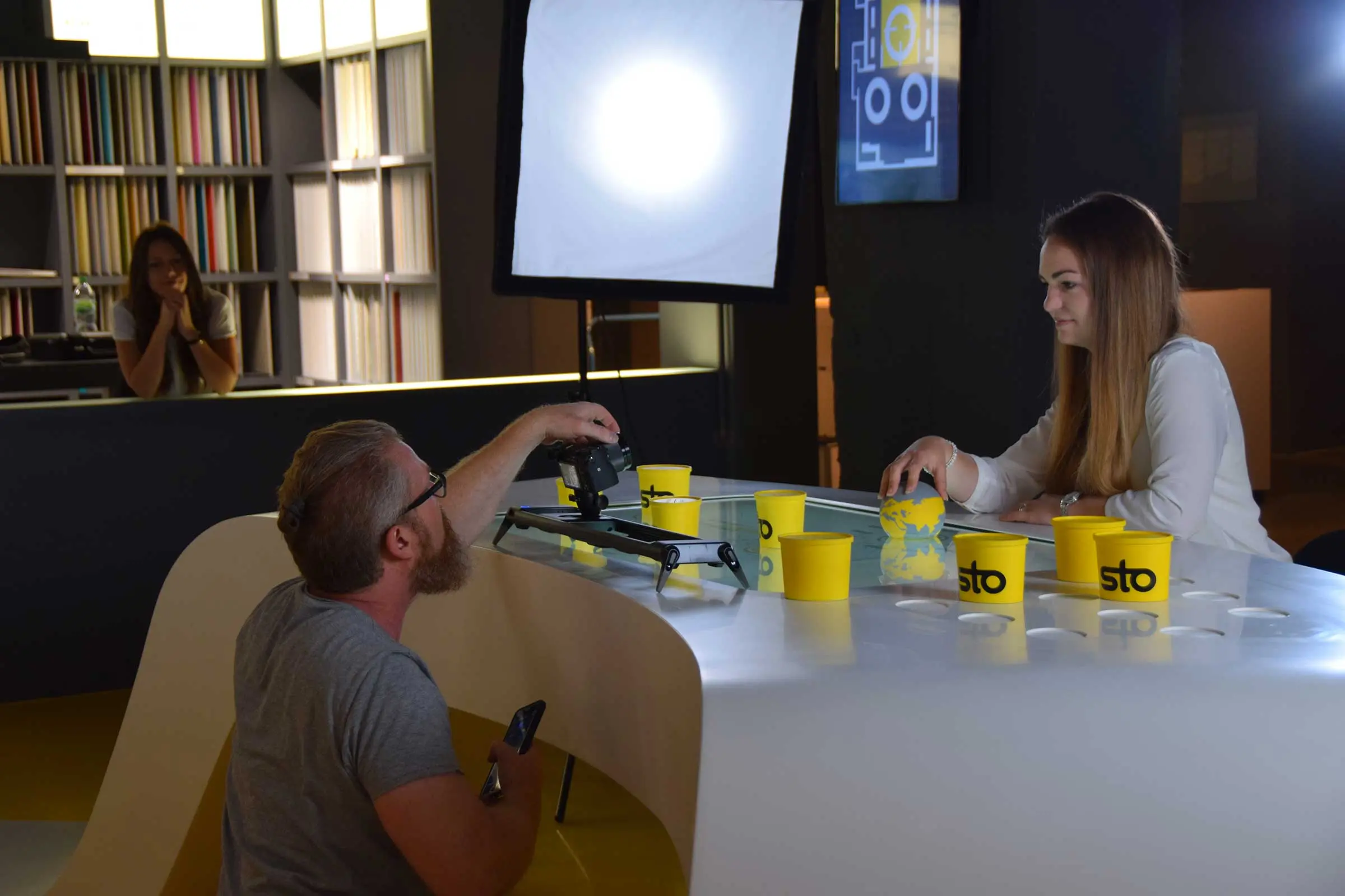 filmdreh_franziska_weh_bild_2_2400x1600px