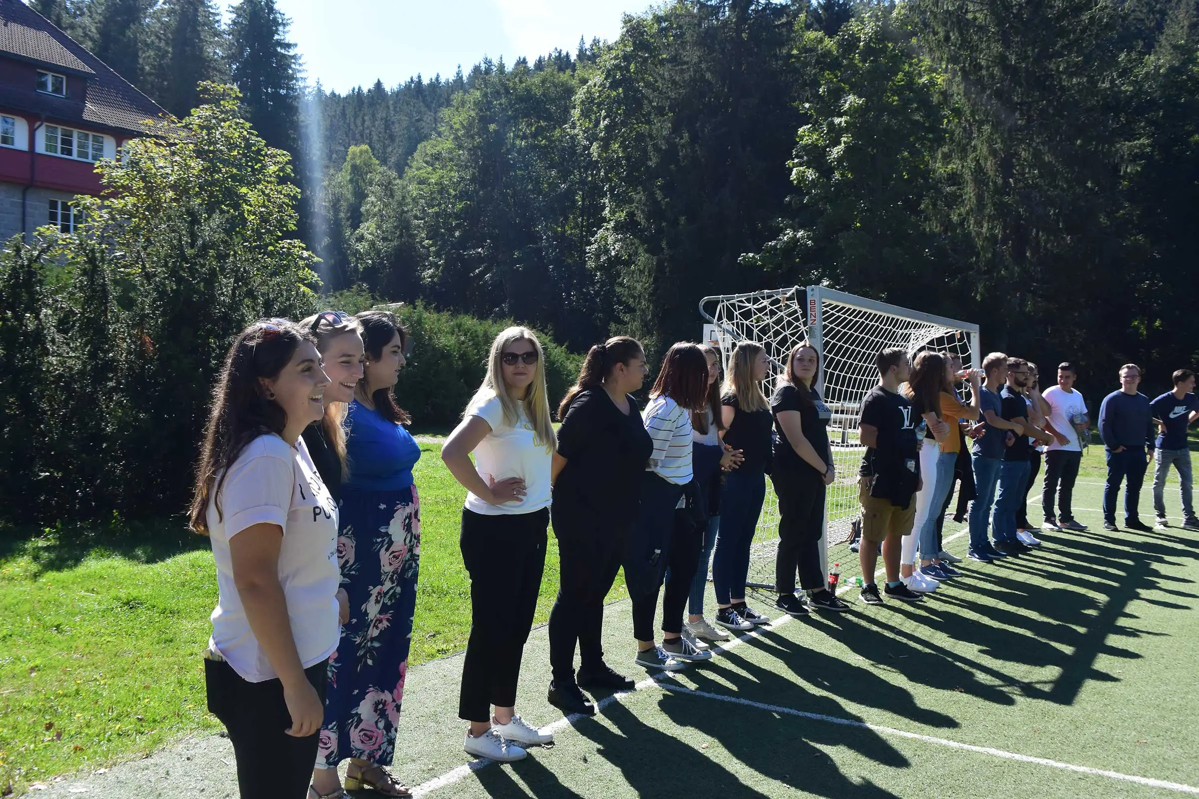 kennenlerntage_sto_bild2_2400x1600px