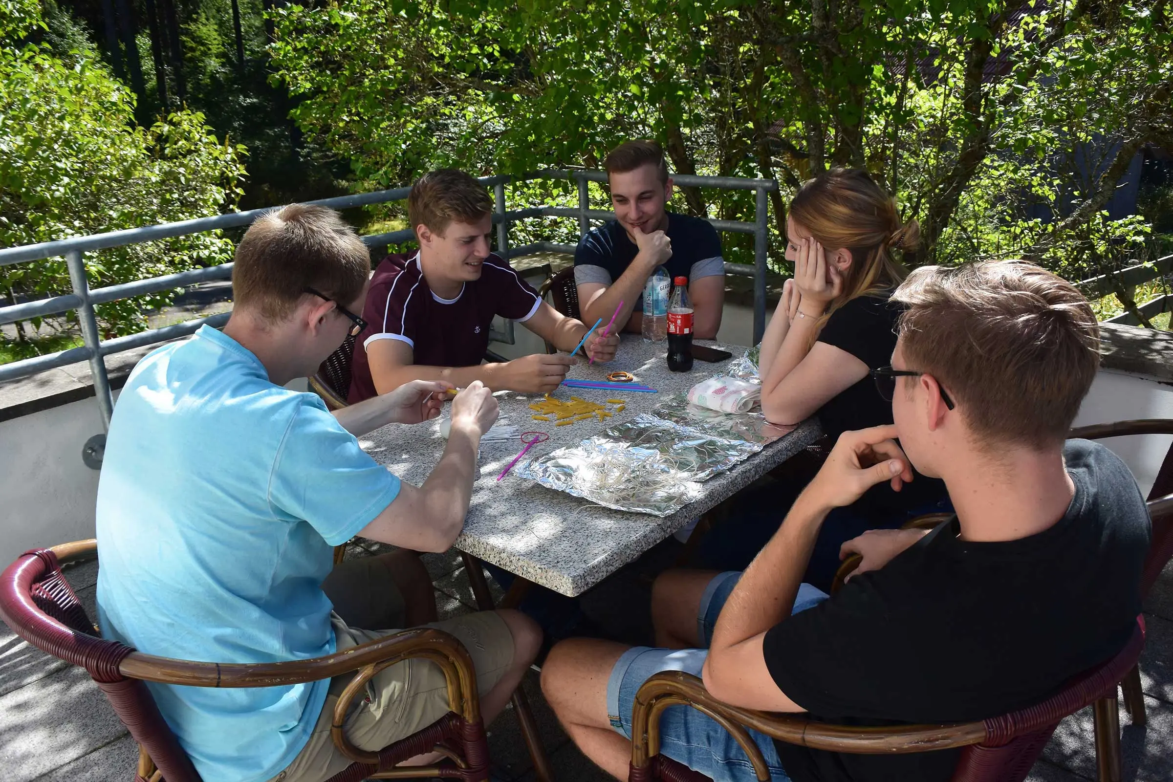 kennenlerntage_sto_bild3_2400x1600px