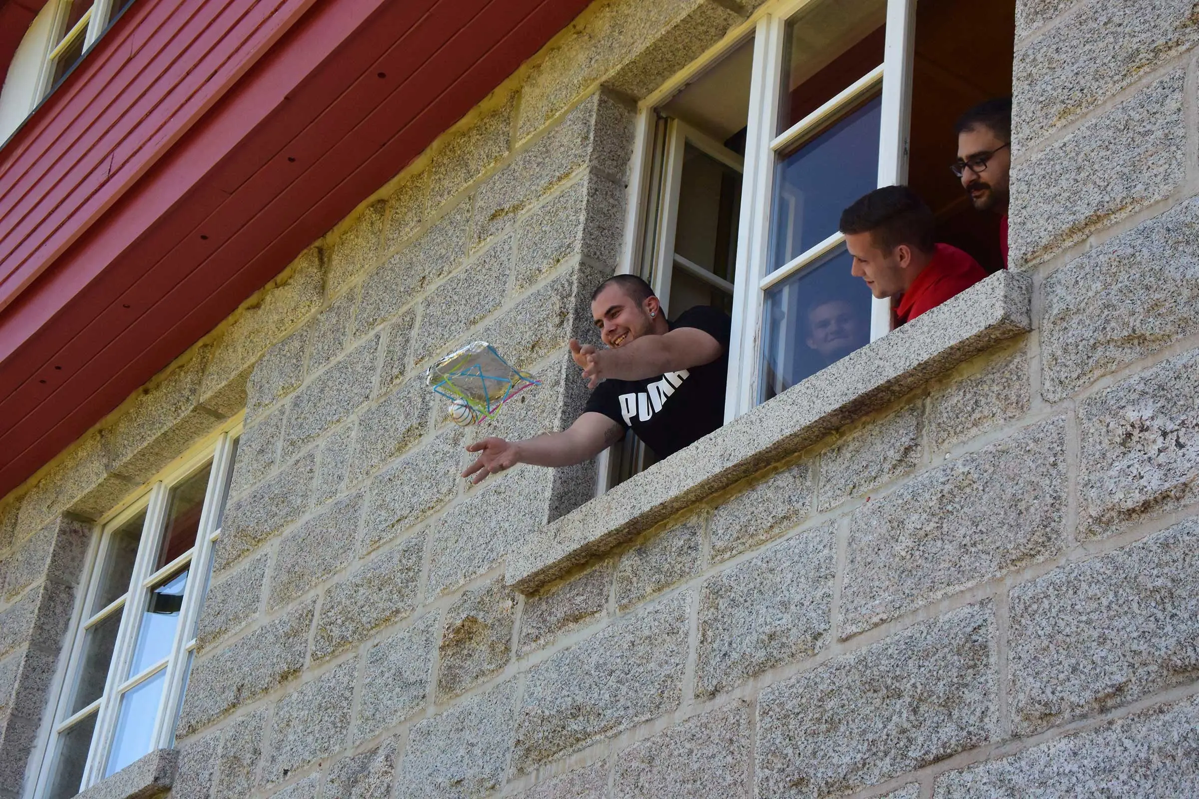 kennenlerntage_sto_bild4_2400x1600px