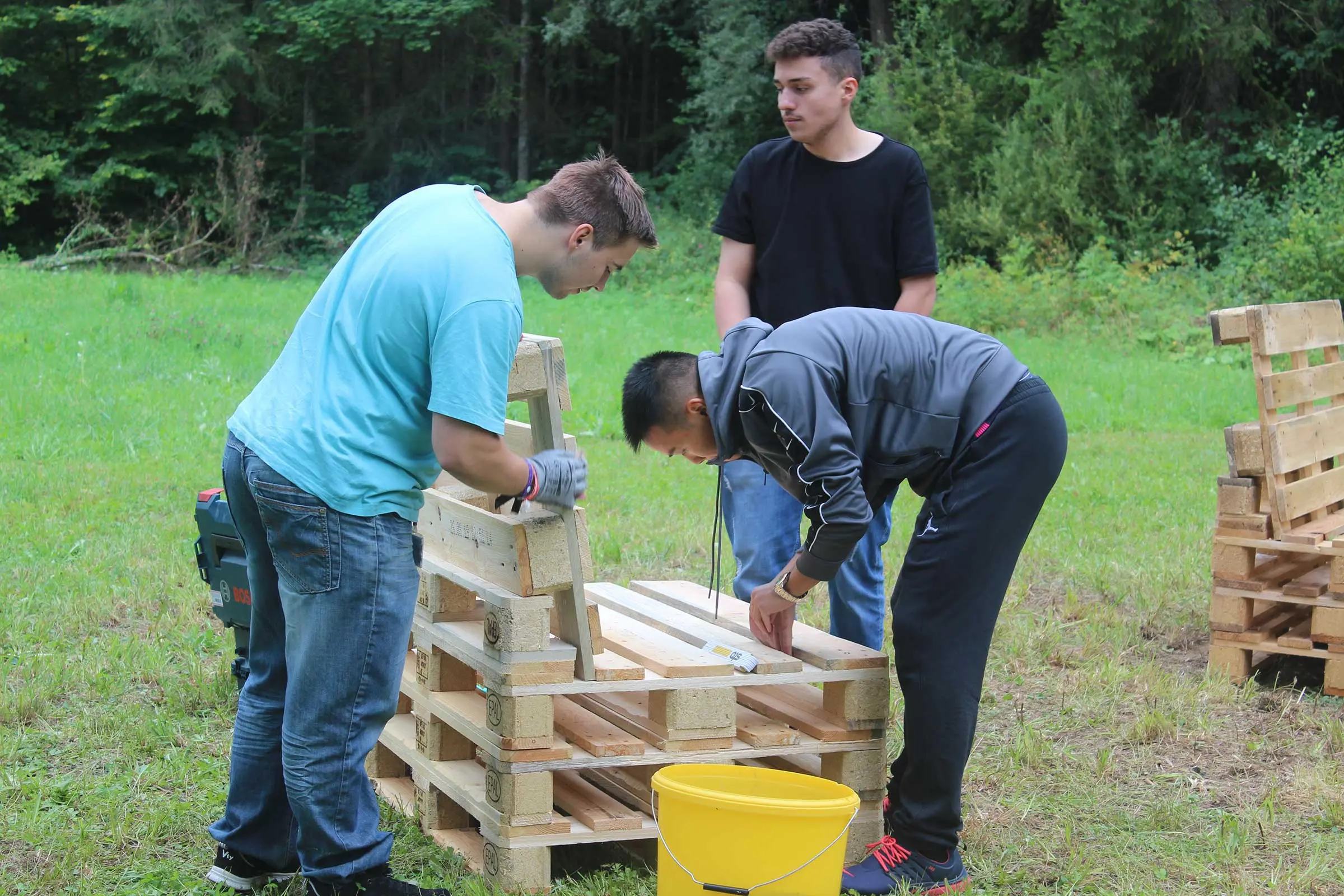 oekologisches_projekt5_2400x1600px