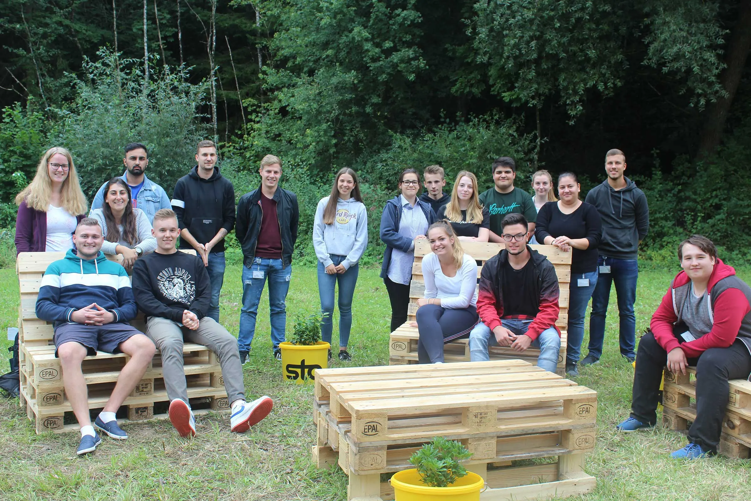 oekologisches_projekt_sto_azubis_2019_bild1_2400x1600px_1