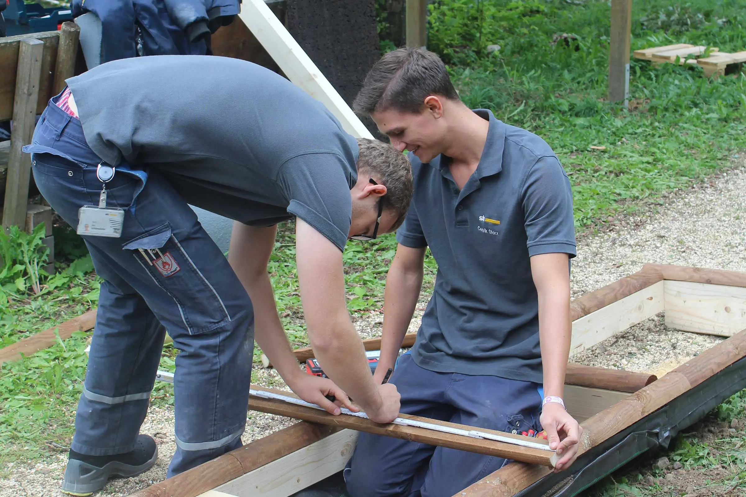 oekologisches_projekt_sto_azubis_2019_bild2_2400x1600px