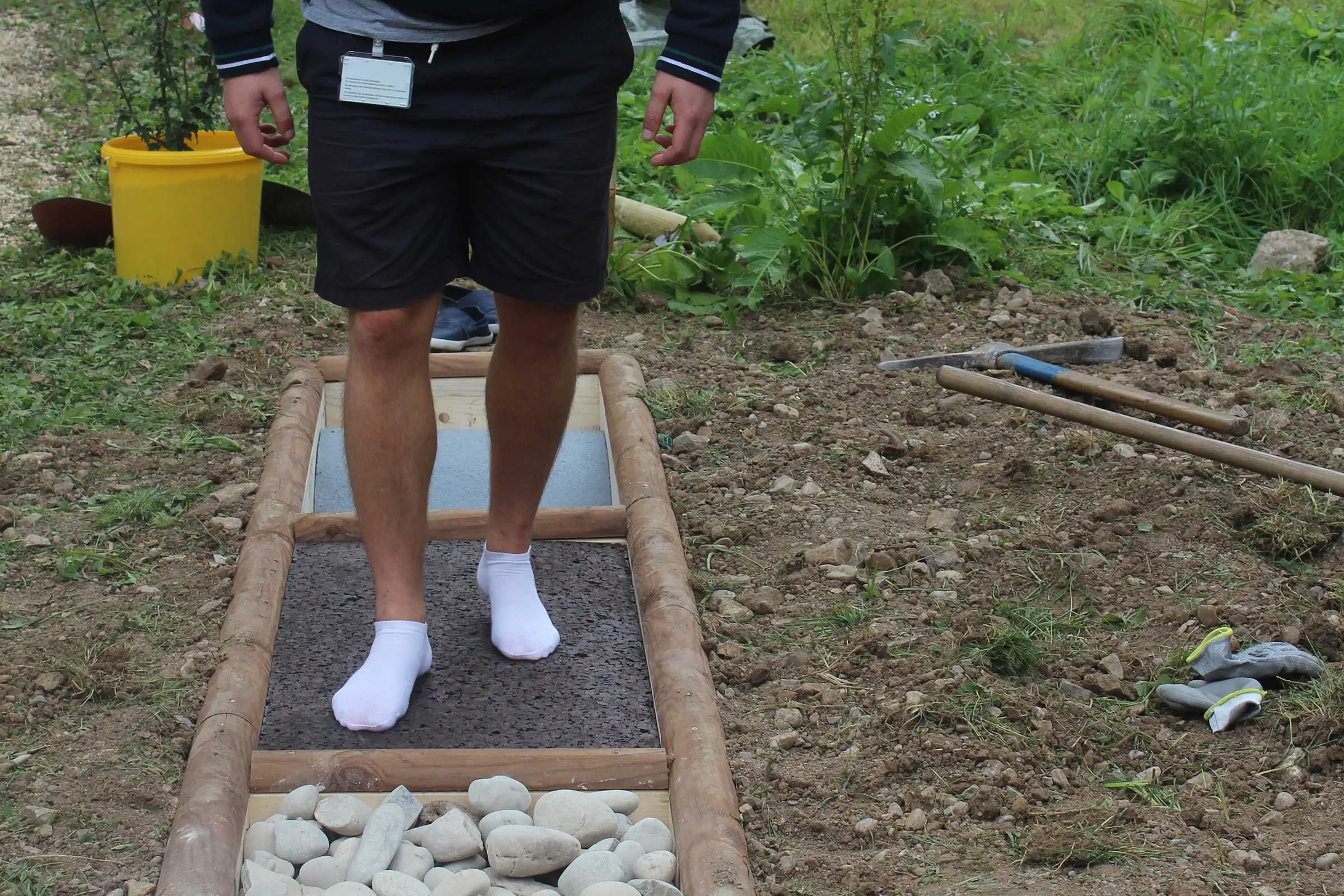 oekologisches_projekt_sto_azubis_2019_bild4_2400x1600px