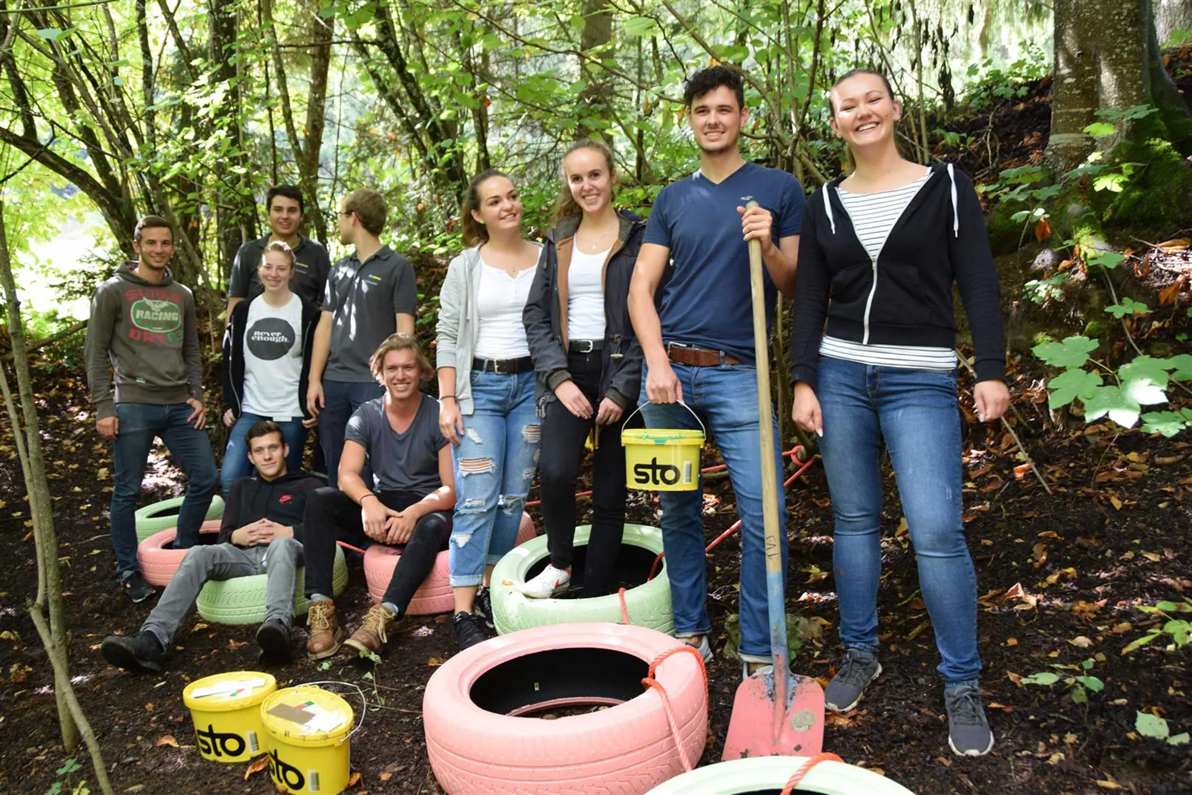 sto_azubiprojek_2018_bild1_2400x1600px