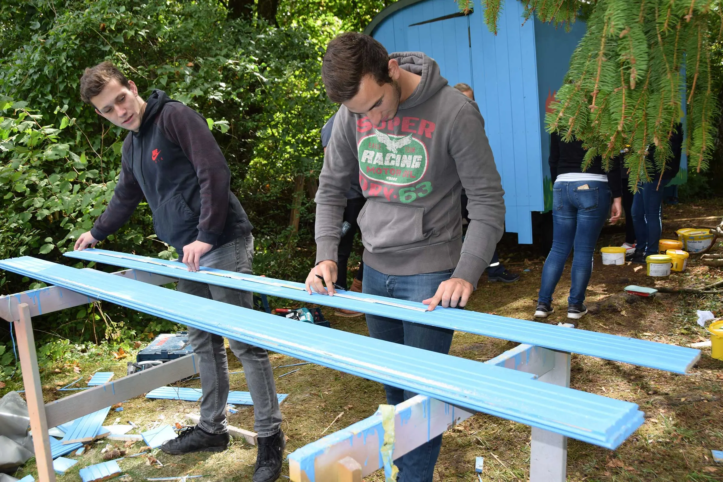 sto_azubiprojek_2018_bild3_2400x1600px