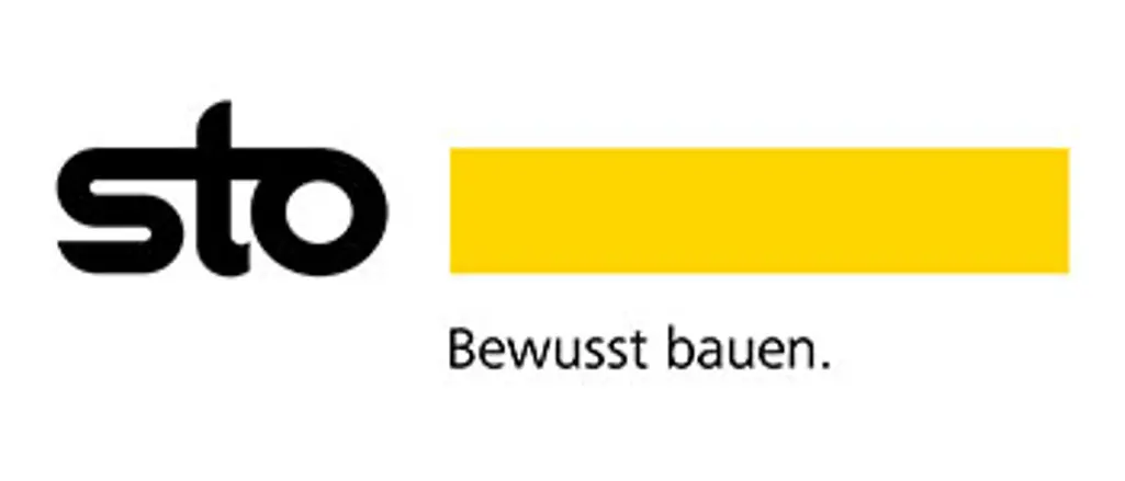 Logo kompanije Sto SE & Co. KGaA