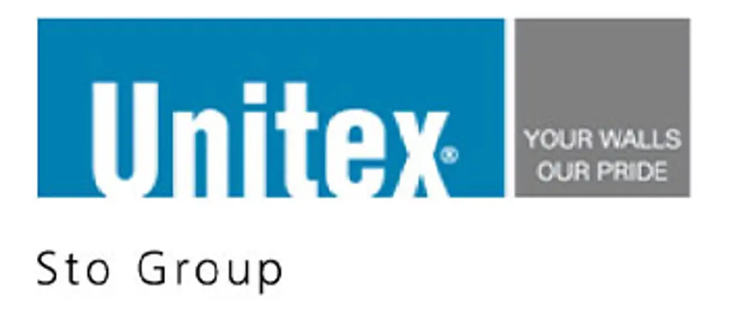 Logo kompanije Unitex Australia Pty Ltd.