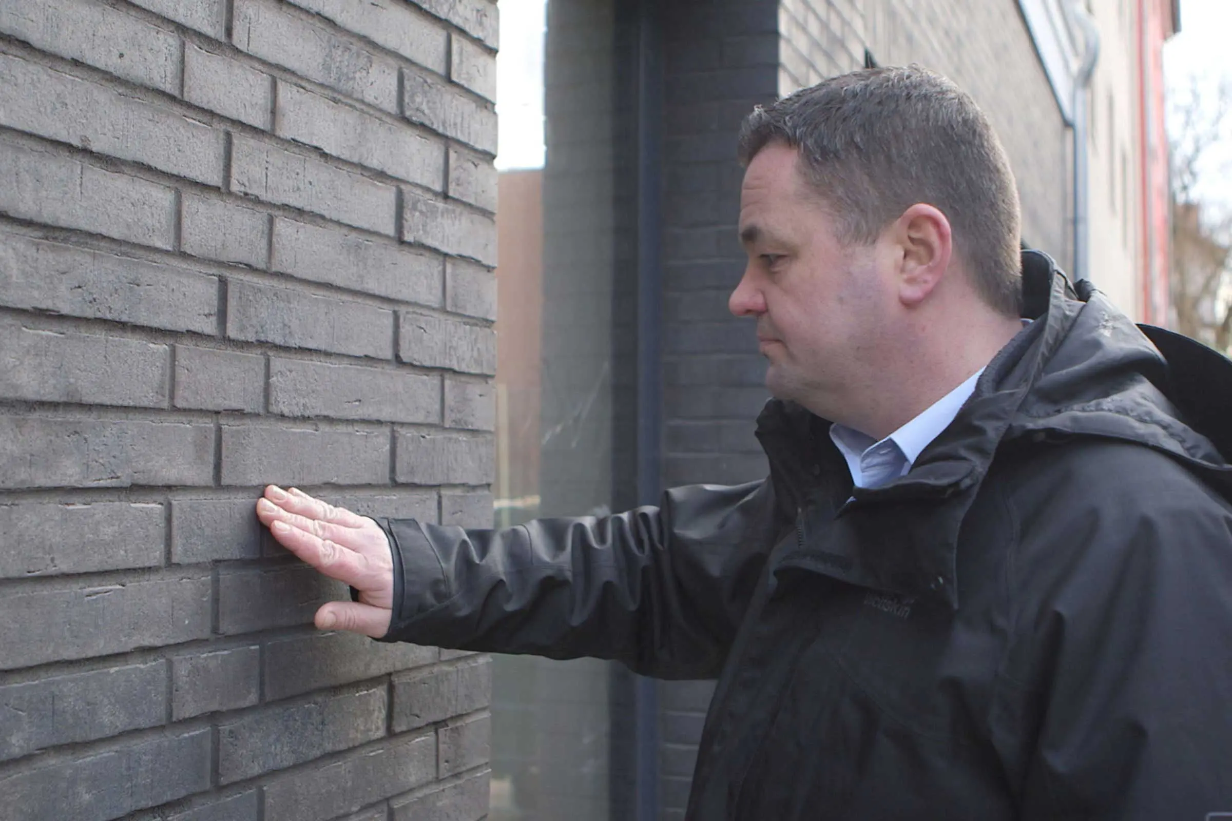 13_fasssaden_story_02_00_01_26_19_2400x1600_1