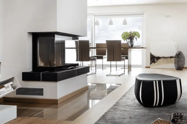 Optimalna unutrašnja klima sa StoCalce: Porodična kuća u okolini Štutgarta