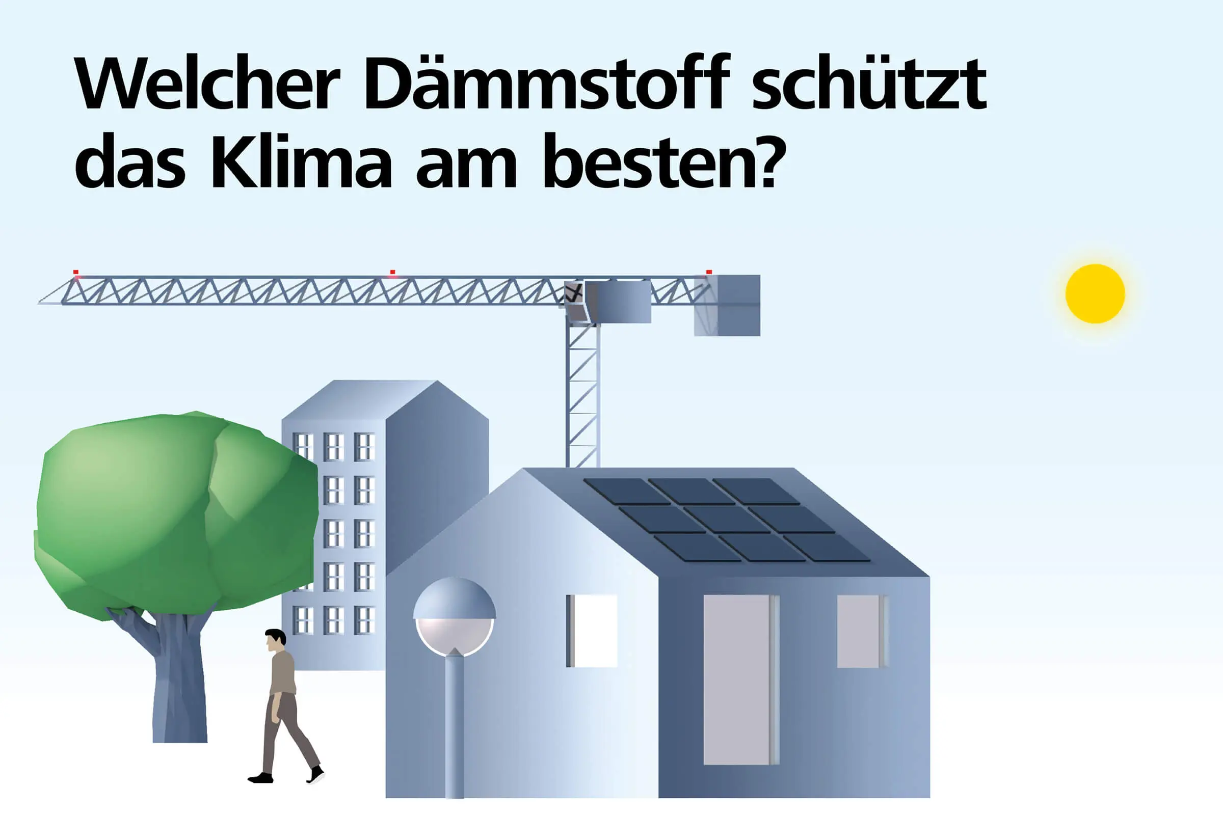 bild1_visual_story_daemmstoff_klimaschutz_2400x1600px