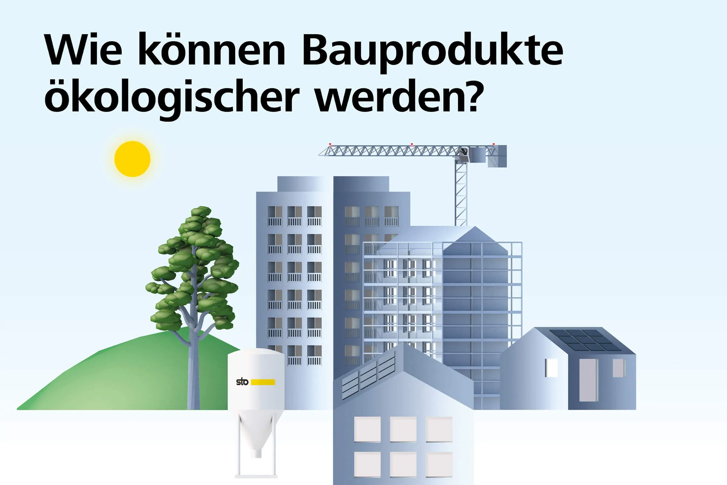 bild_1_visual_story_oekologische_bauprodukte_aims_2400x1600px