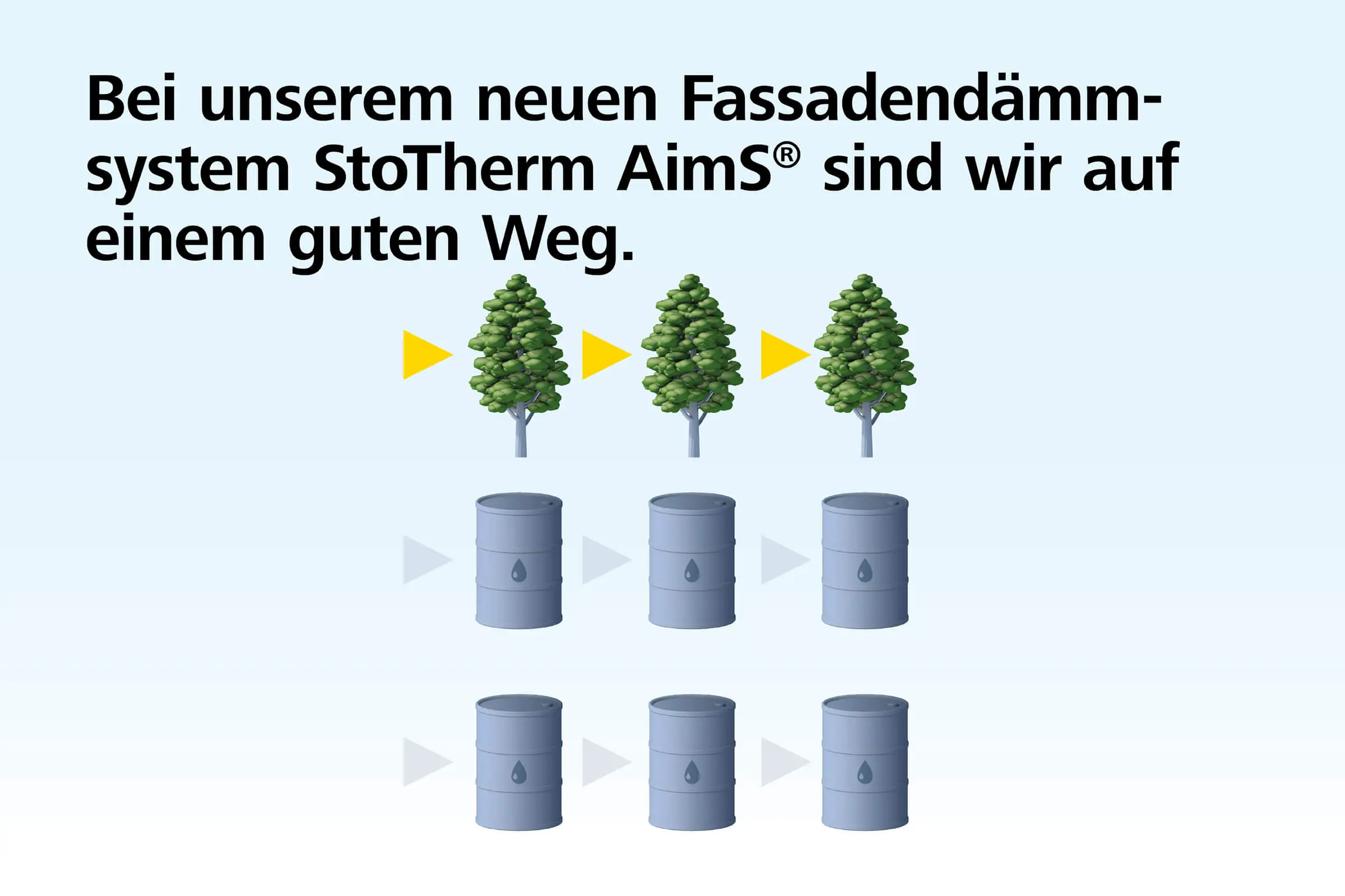 bild_3_visual_story_oekologische_bauprodukte_aims_2400x1600px