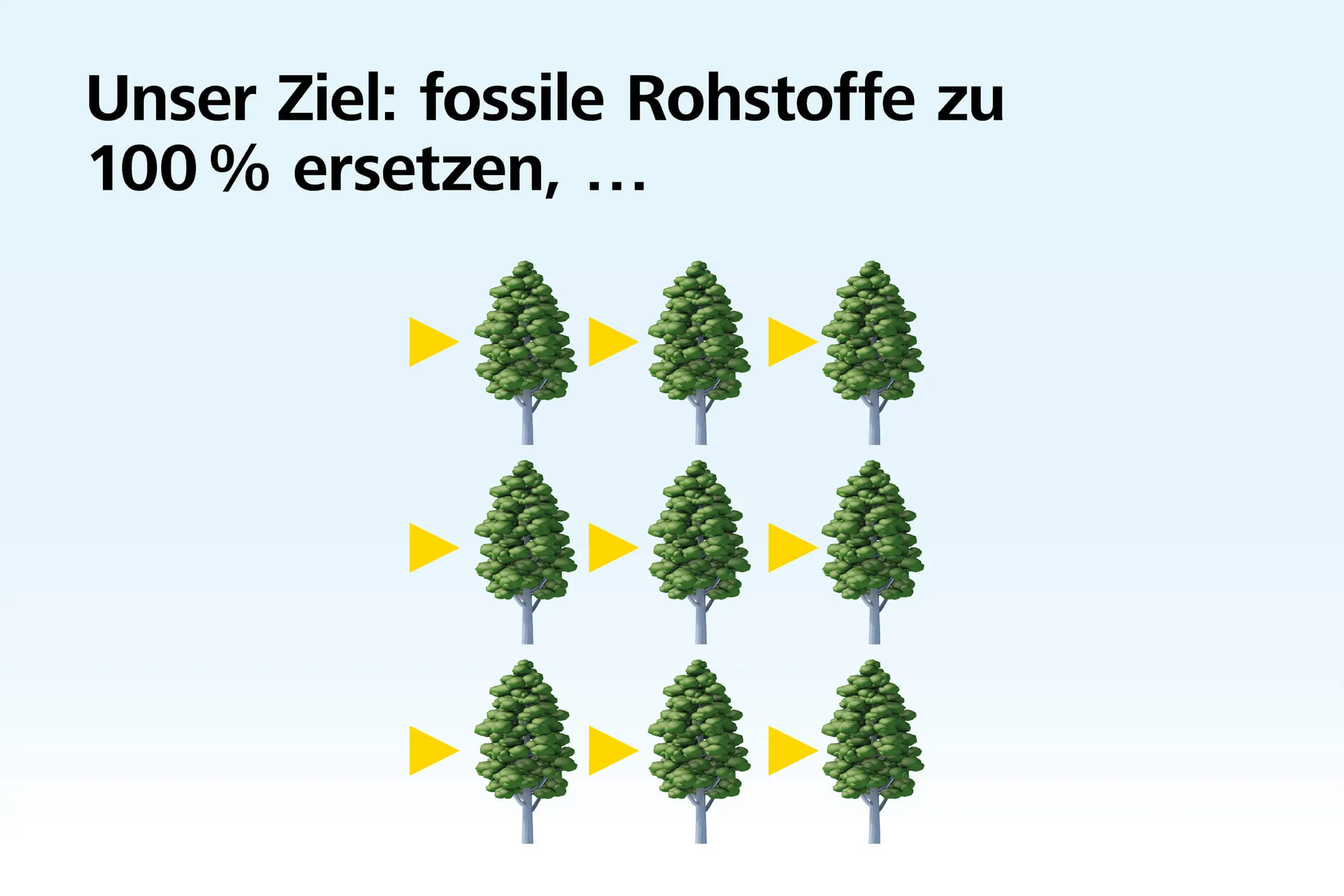 bild_4_visual_story_oekologische_bauprodukte_aims_2400x1600px