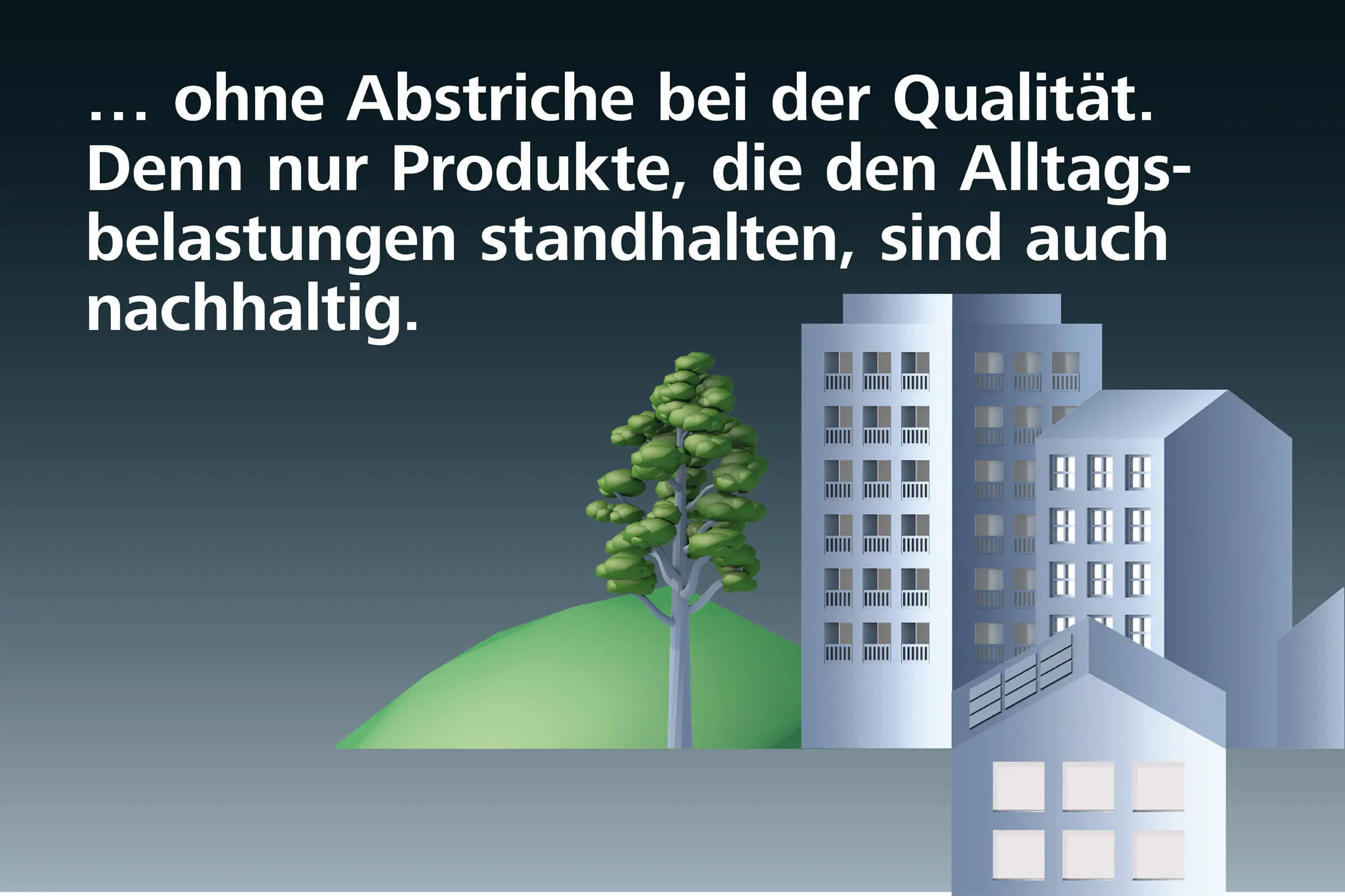 bild_5_visual_story_oekologische_bauprodukte_aims_2400x1600px