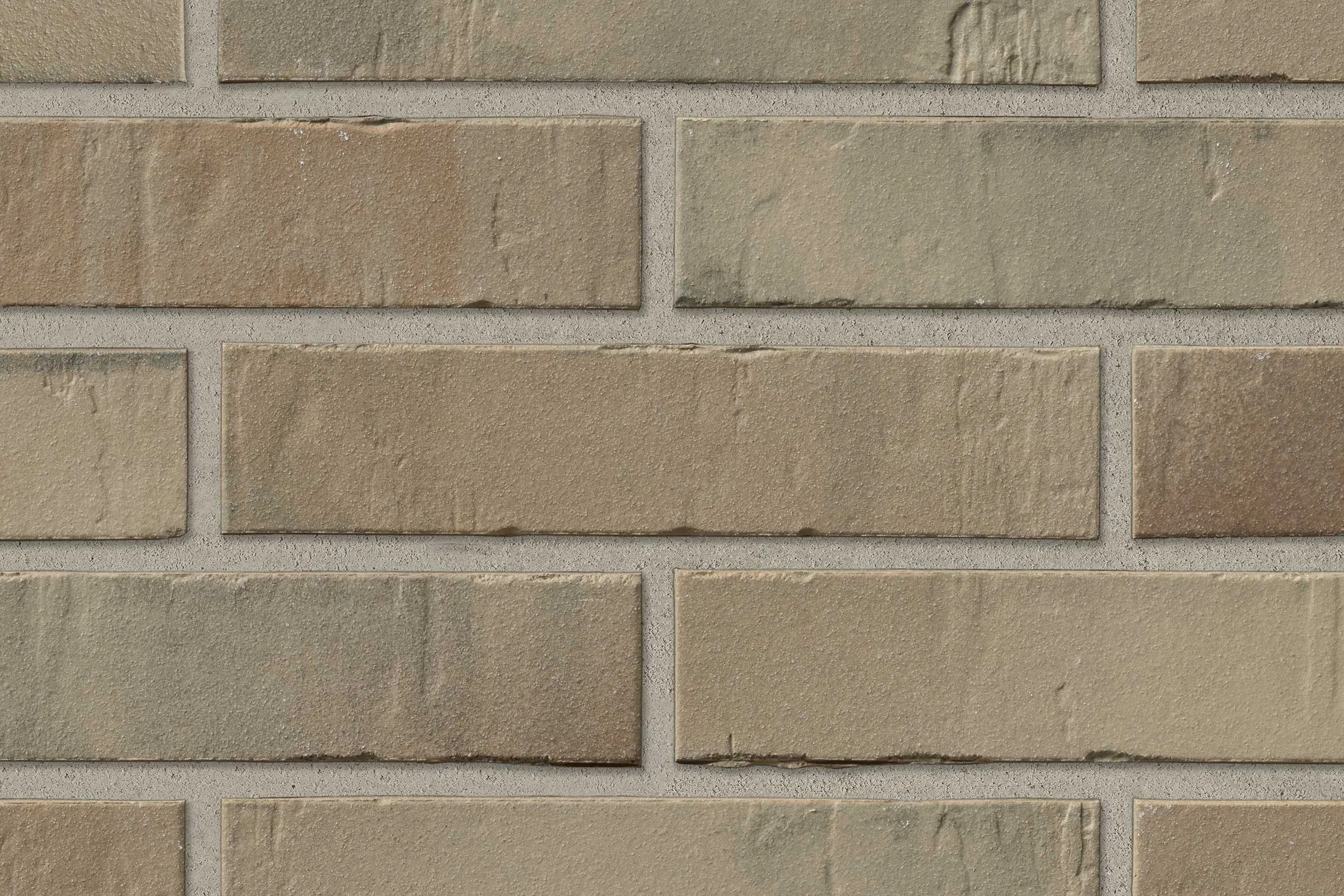 stobrick_3250_44347_2400x1600px