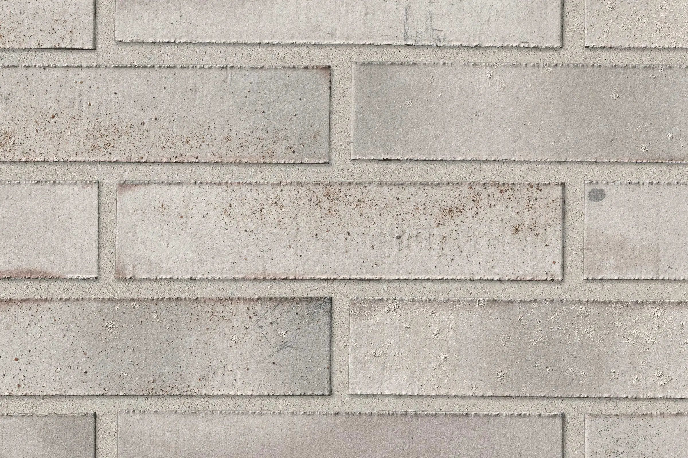 stobrick_3430_45133_2400x1600px