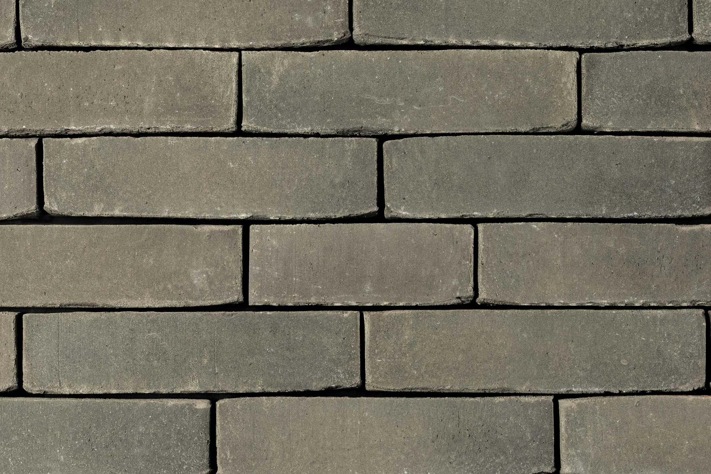 stobrick_fein_1001_42608_2400x1600px