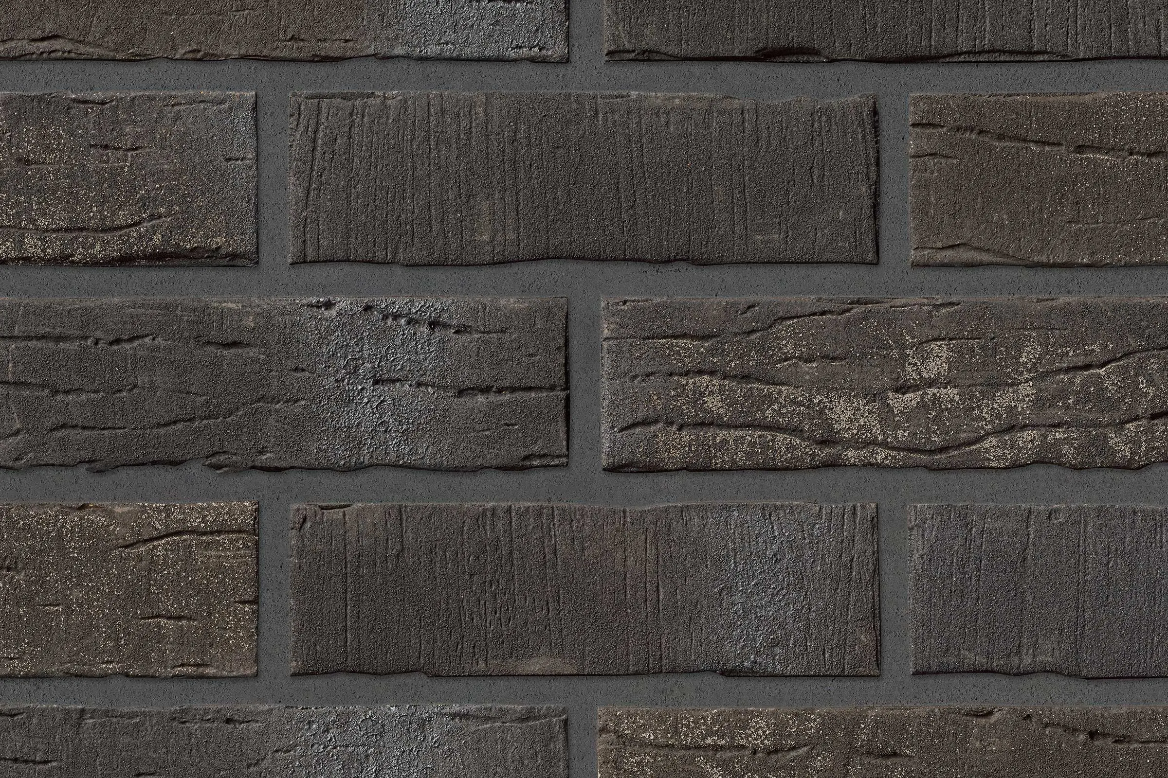 stobrick_gekerbt_810_42766_2400x1600px