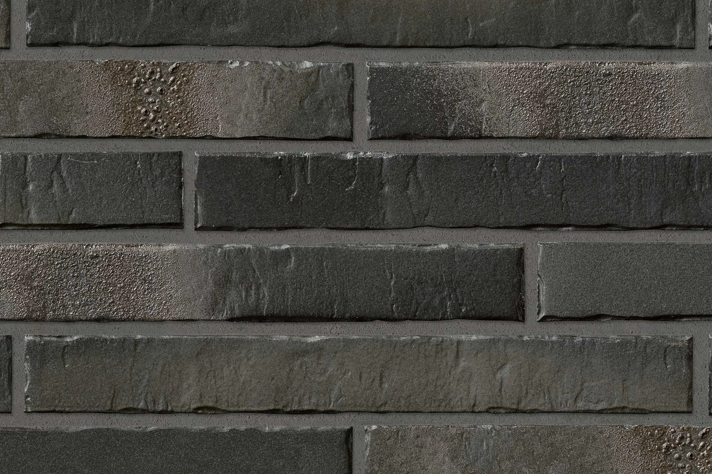 stobrick_glaenzend_300_42724_2400x1600px