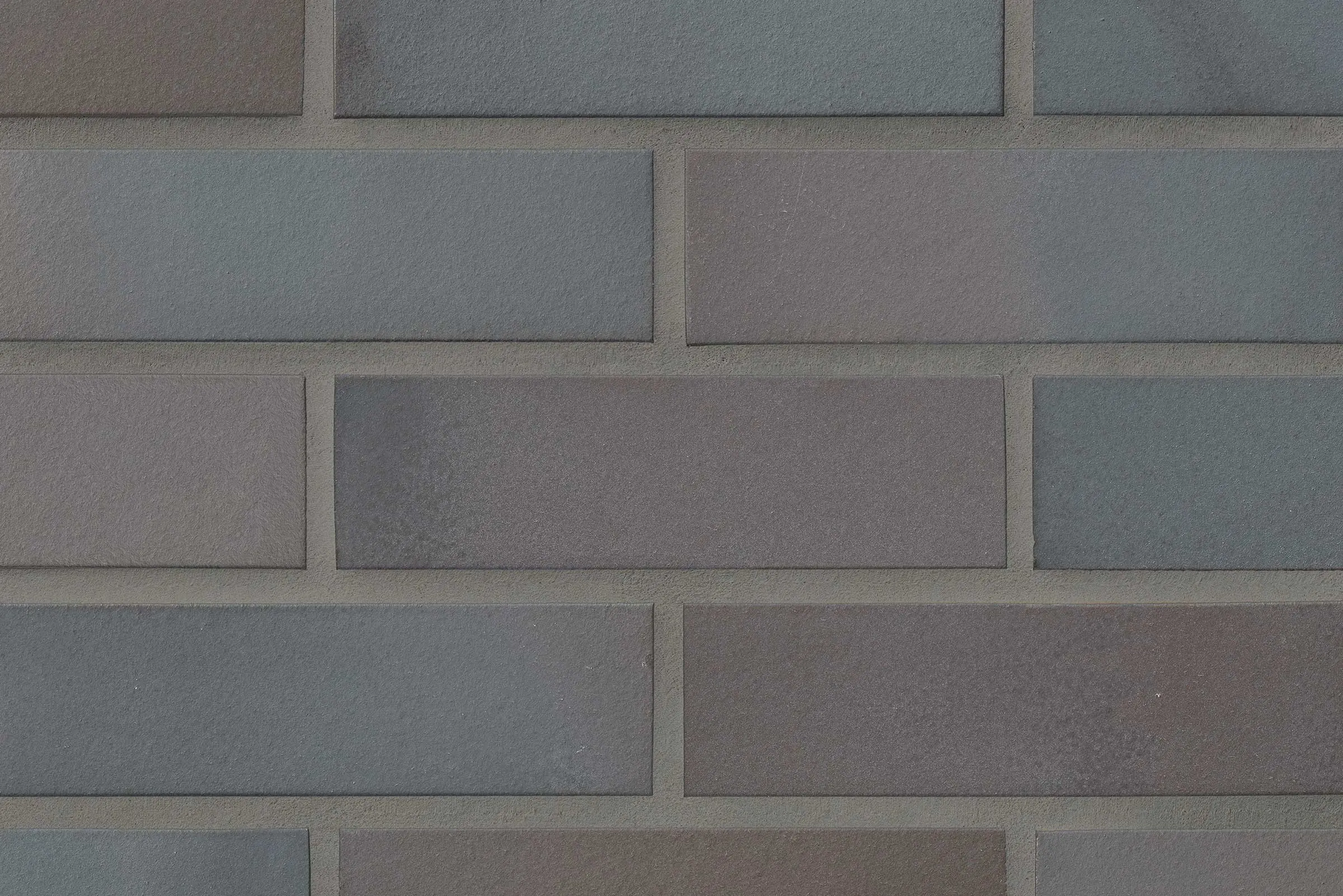 stobrick_glatt_bunt_200_29010_2400x1600px