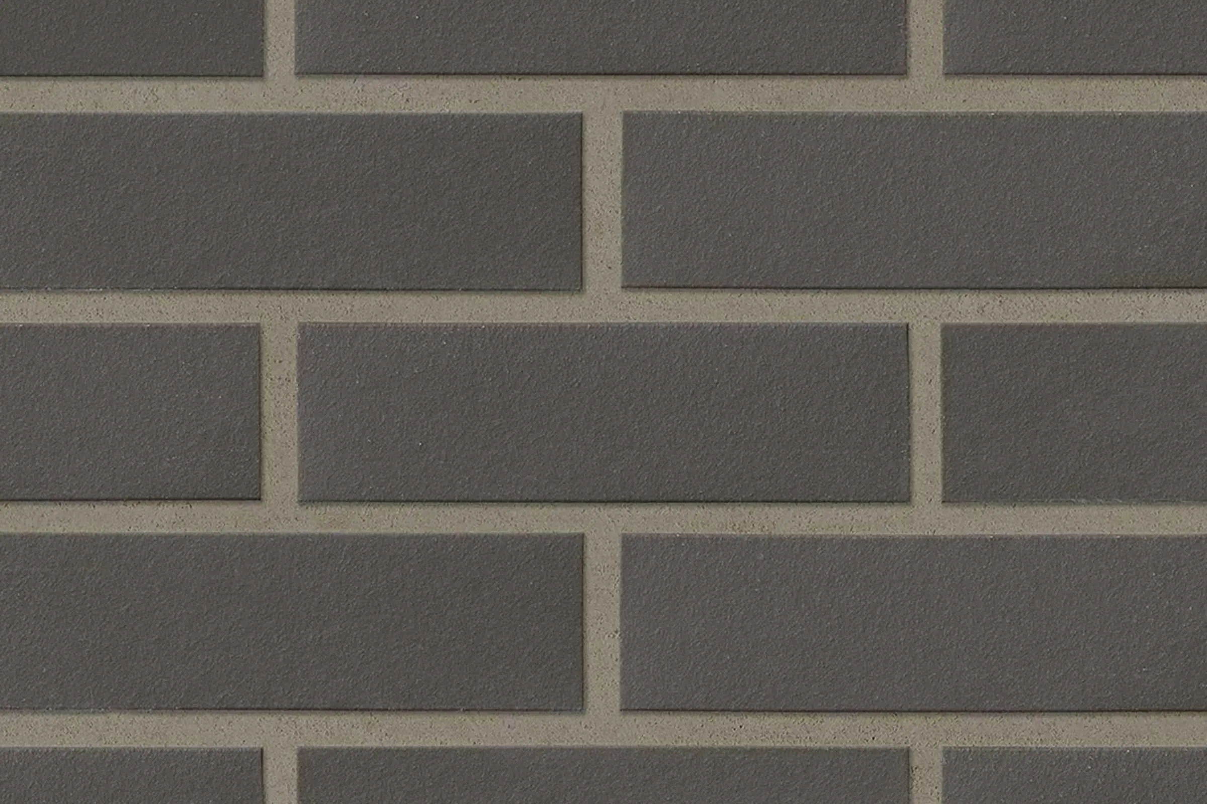 stobrick_glatt_uni_100_29000_2400x1600px