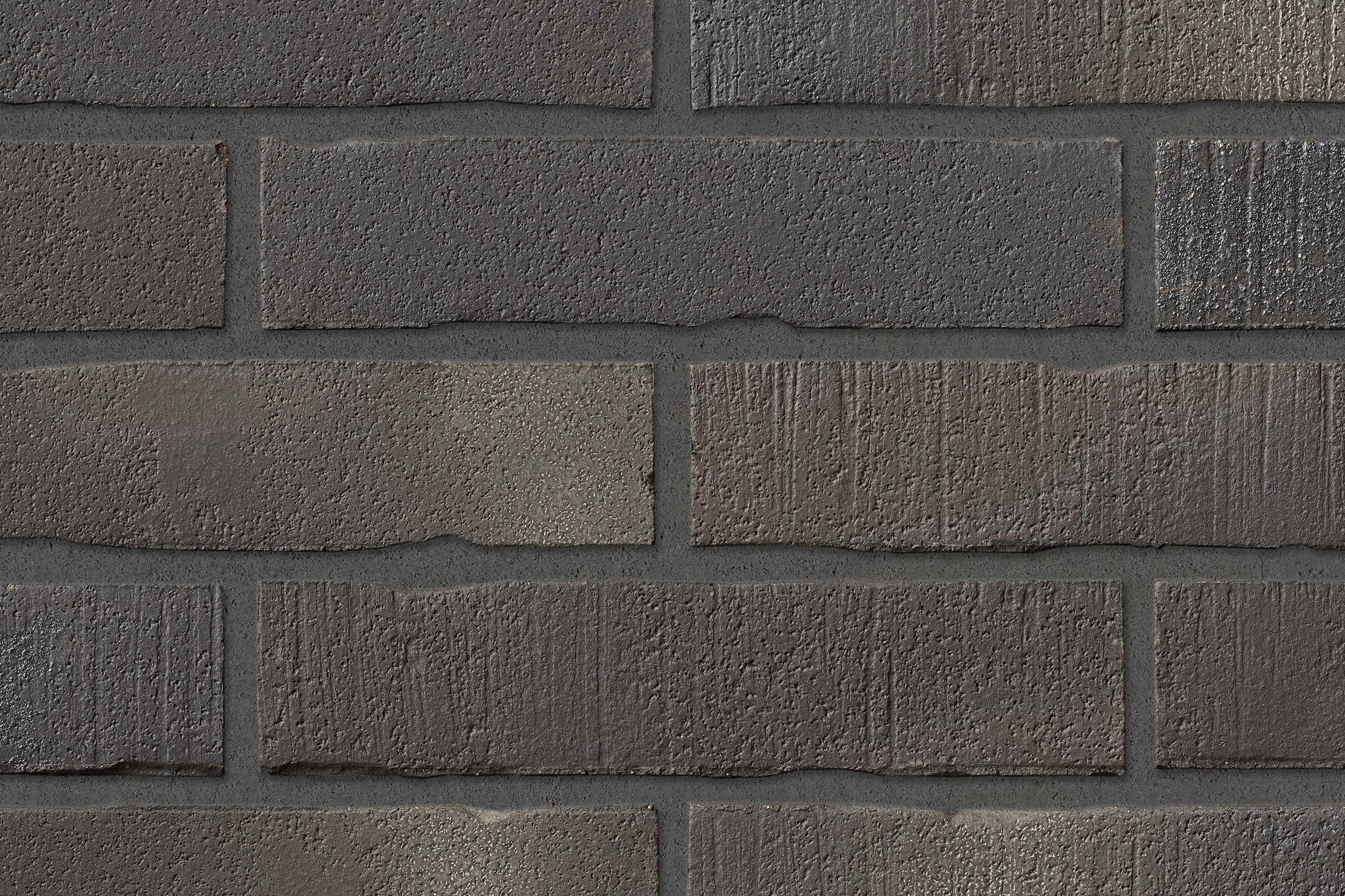 stobrick_porig_610_42667_2400x1600px