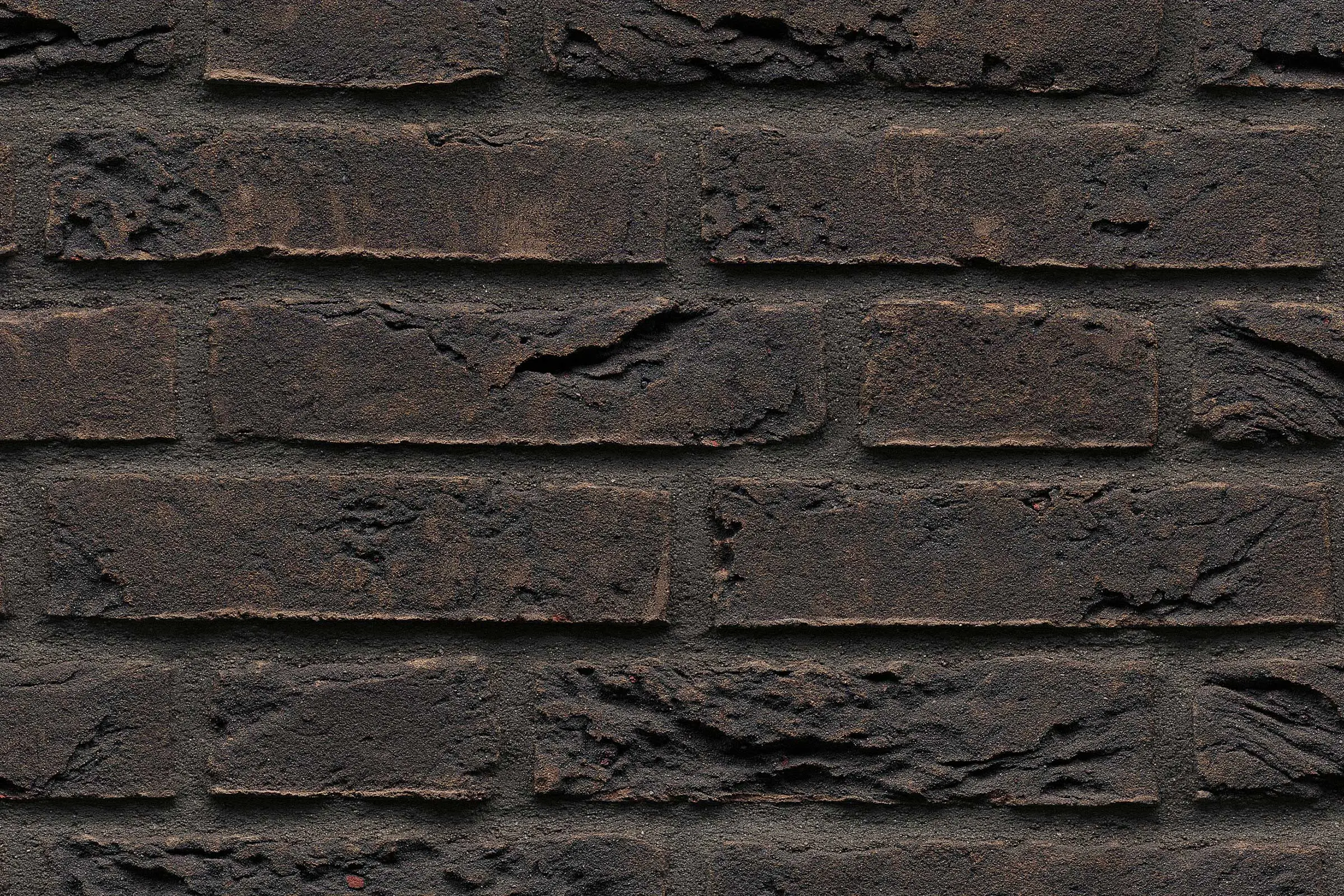 stobrick_rau_2090_42723_2400x1600px