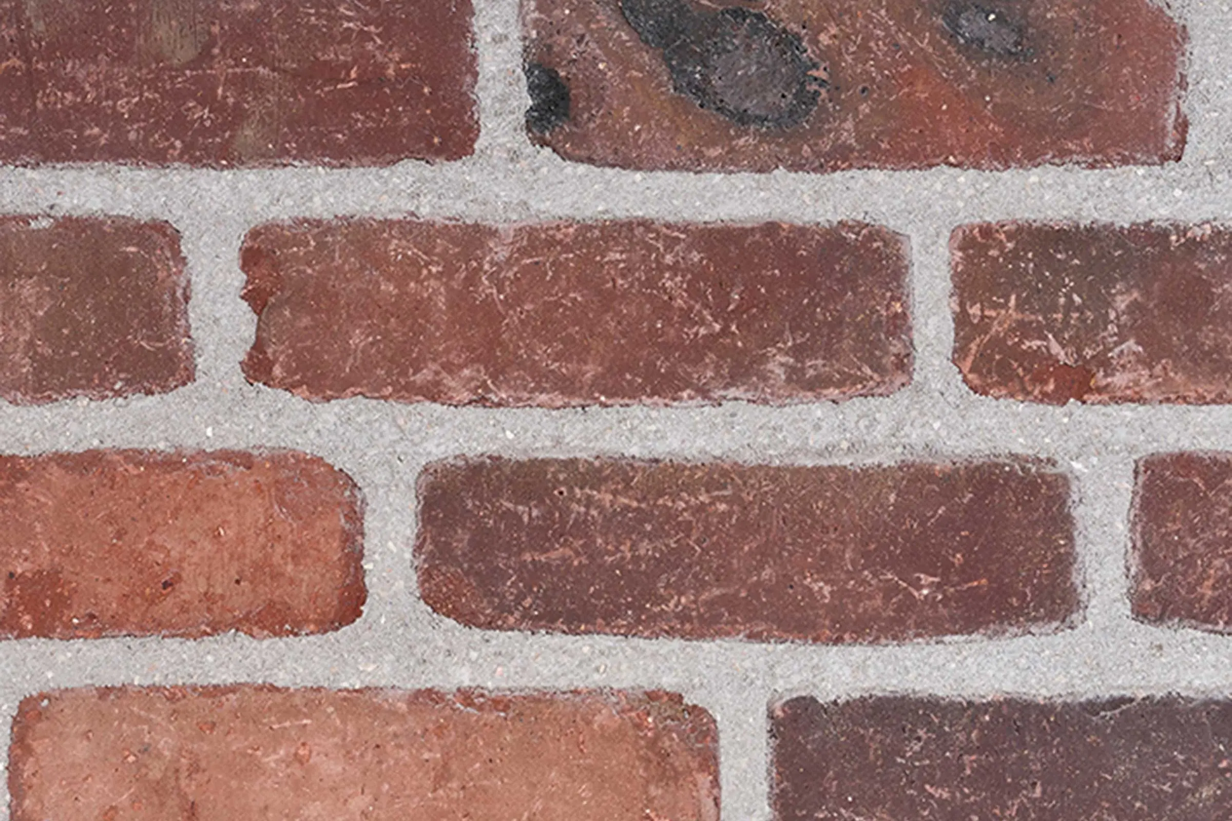 stobrick_rustikal_1207_42664_3_2400x1600px