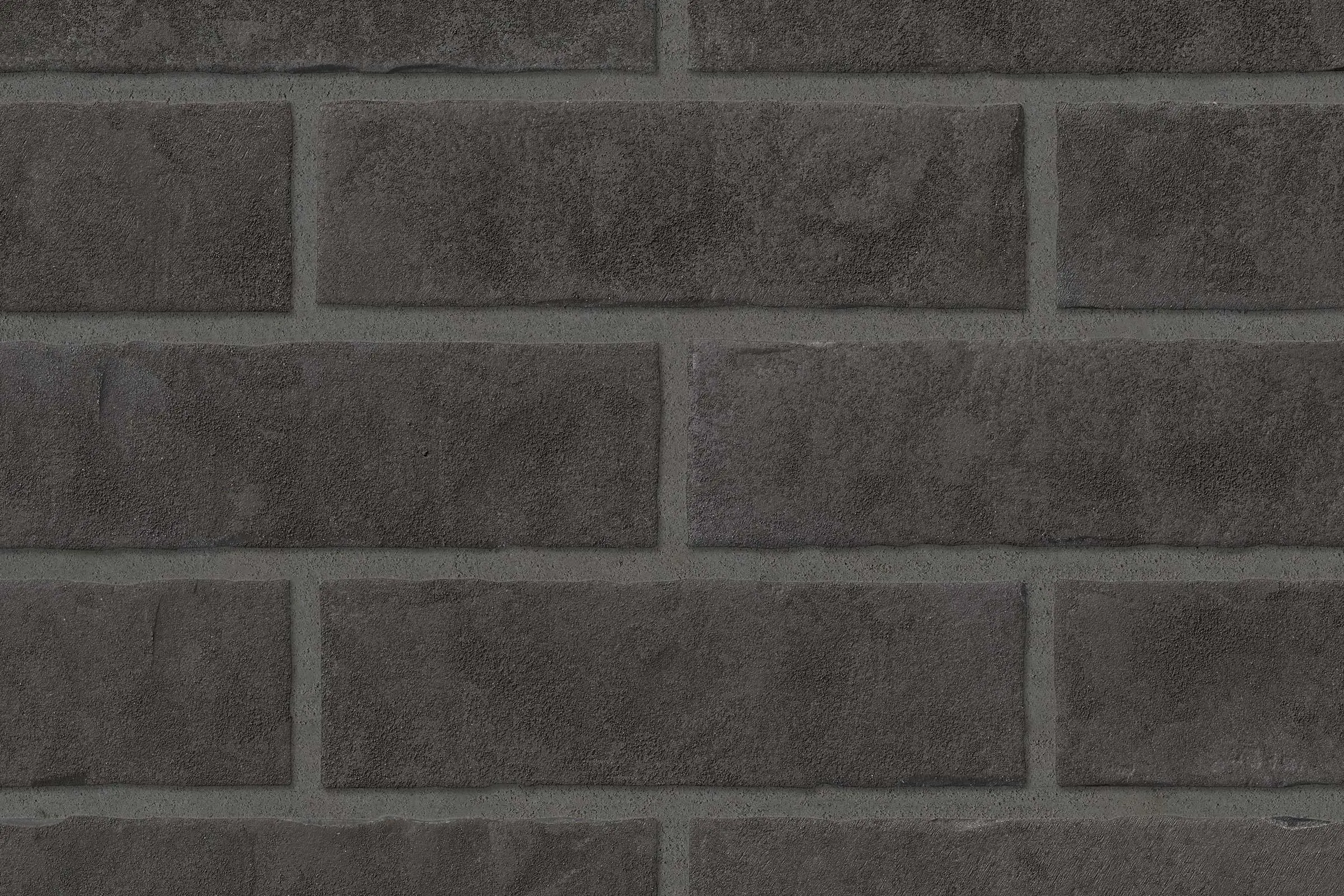 stobrick_sandig_400_42736_2400x1600px