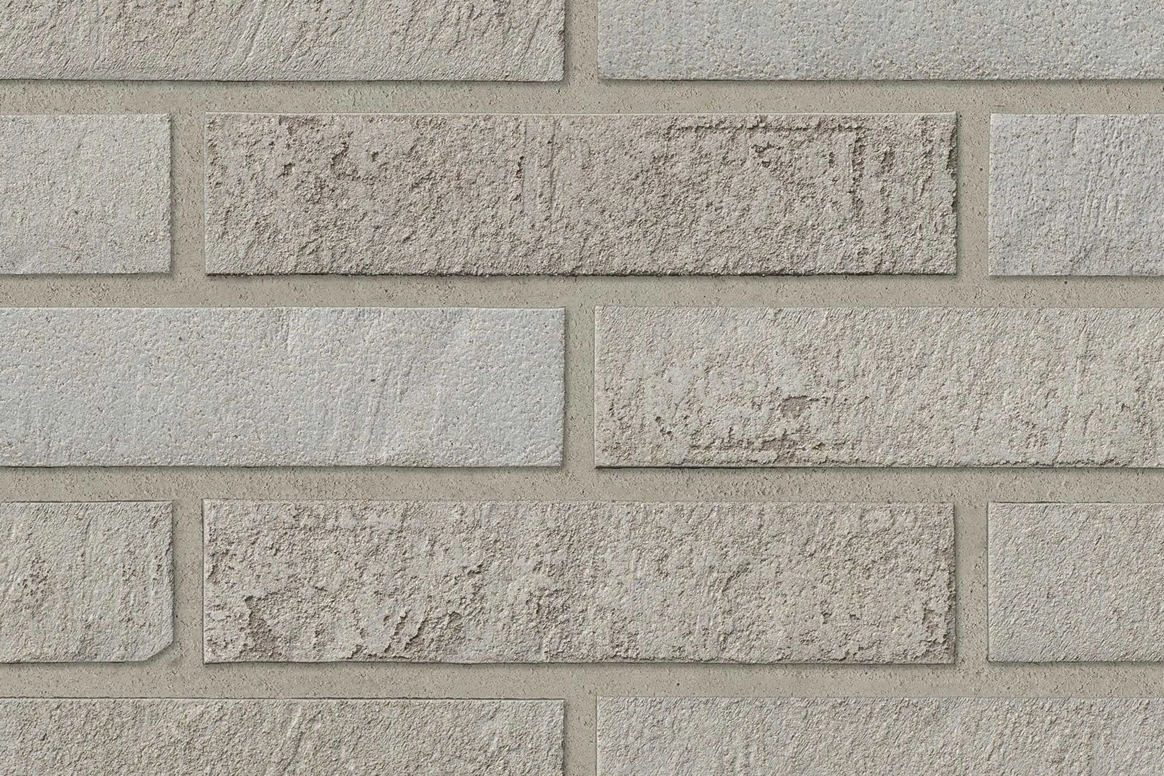 stobrick_used_look_44336_2400x1600px