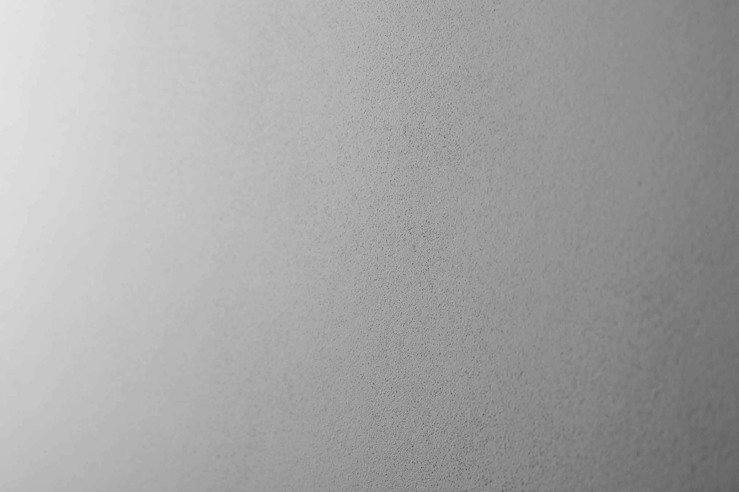 filzputz_fassadenputz_stosignature_texture_fine40_45458_2400x1600px