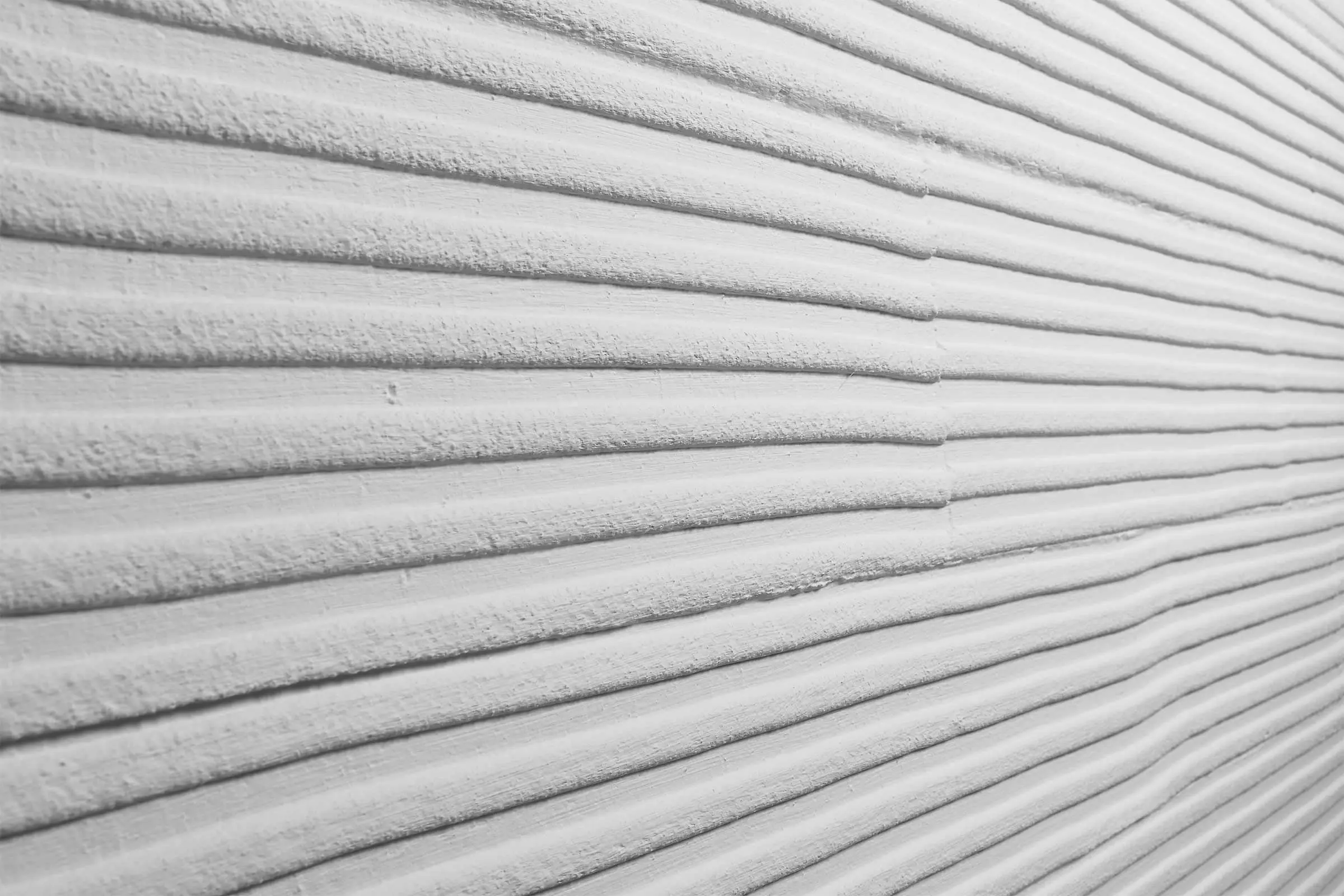 kammzugputz_fassadenputz_stosignature_textur_linear30_28670_2_2400x1600px