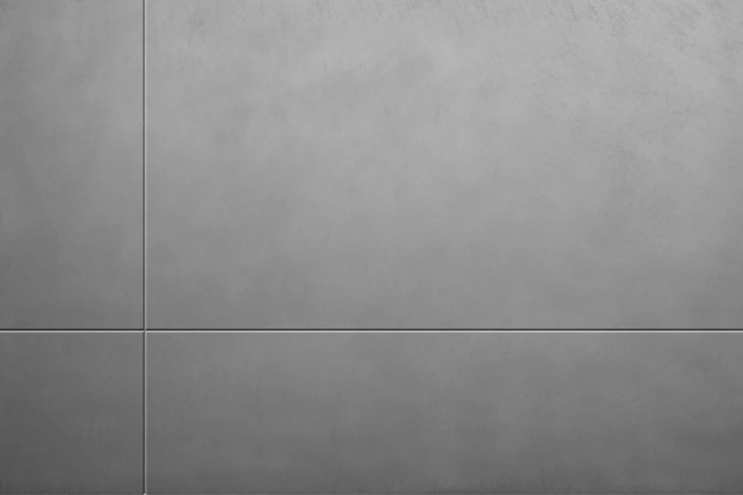 putz_betonoptik_fassadenputz_stosignature_impression_concrete30_28874_2400x1600px