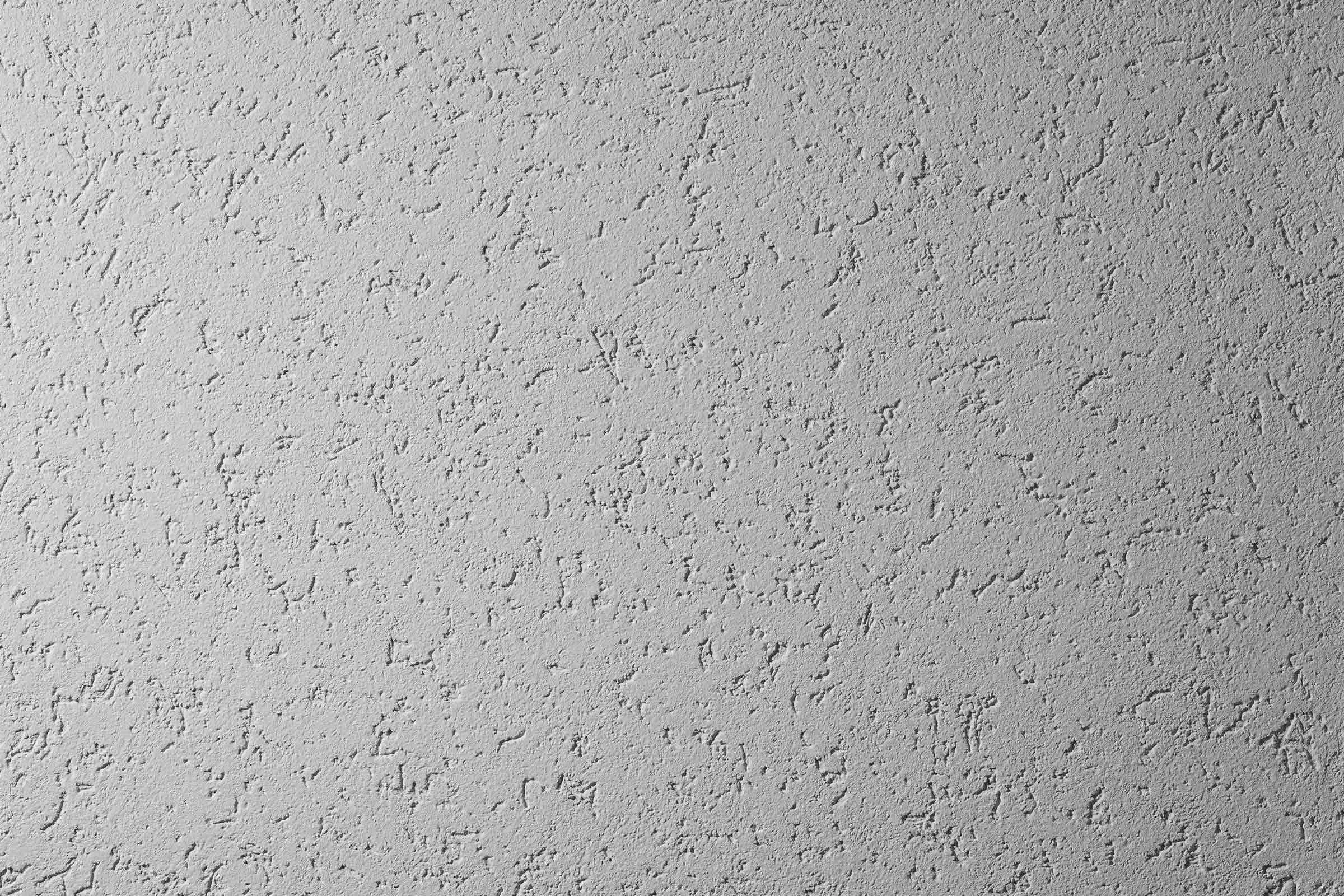 reibeputz_fassadenputz_stosignature_texture_tough2_45479_2400x1600px