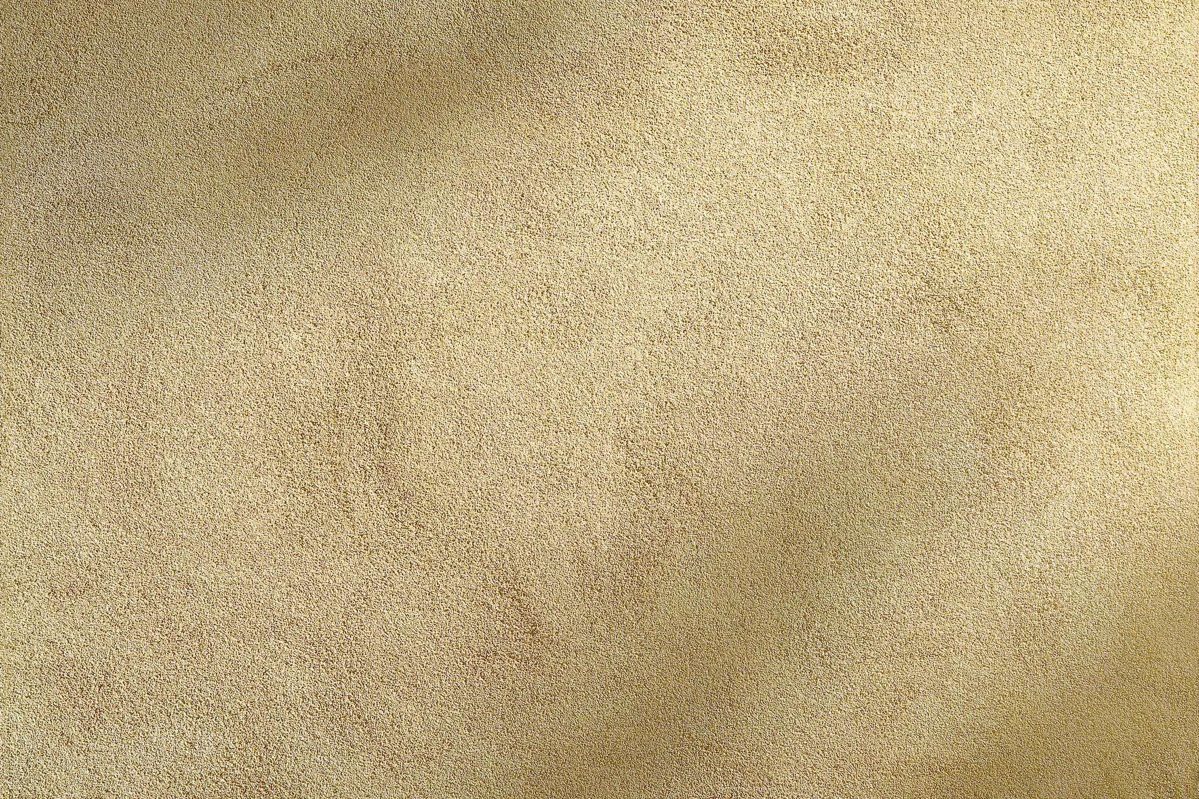 rollputz_fassadenputz_stomiral_k6_rudolf_steiner_schule_13194_2400x1600px