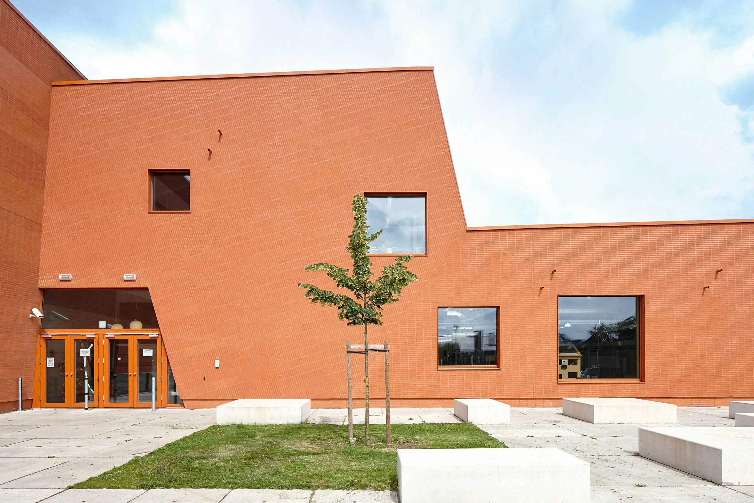 fassadenstory_londerzeel_43884