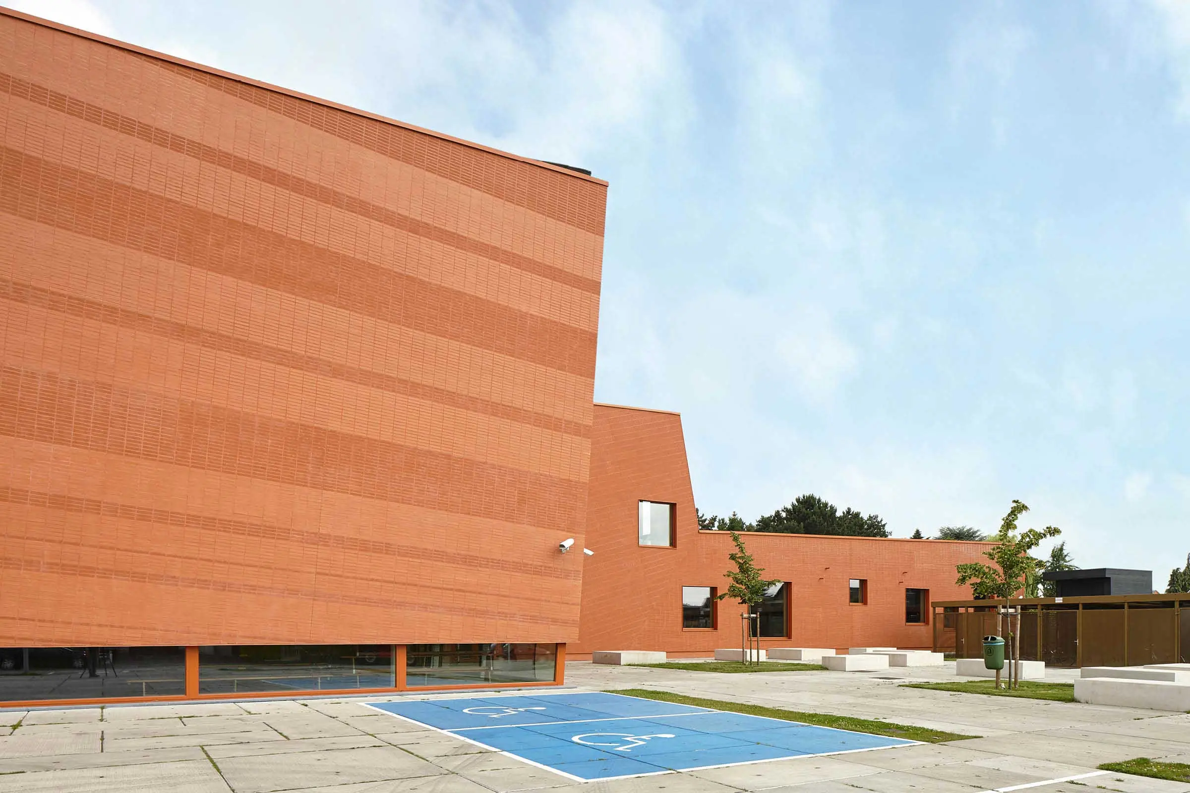 fassadenstory_londerzeel_43888