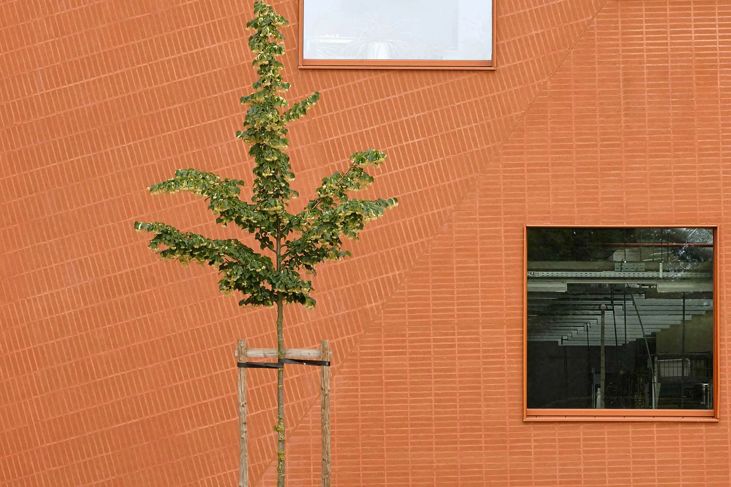 fassadenstory_londerzeel__2