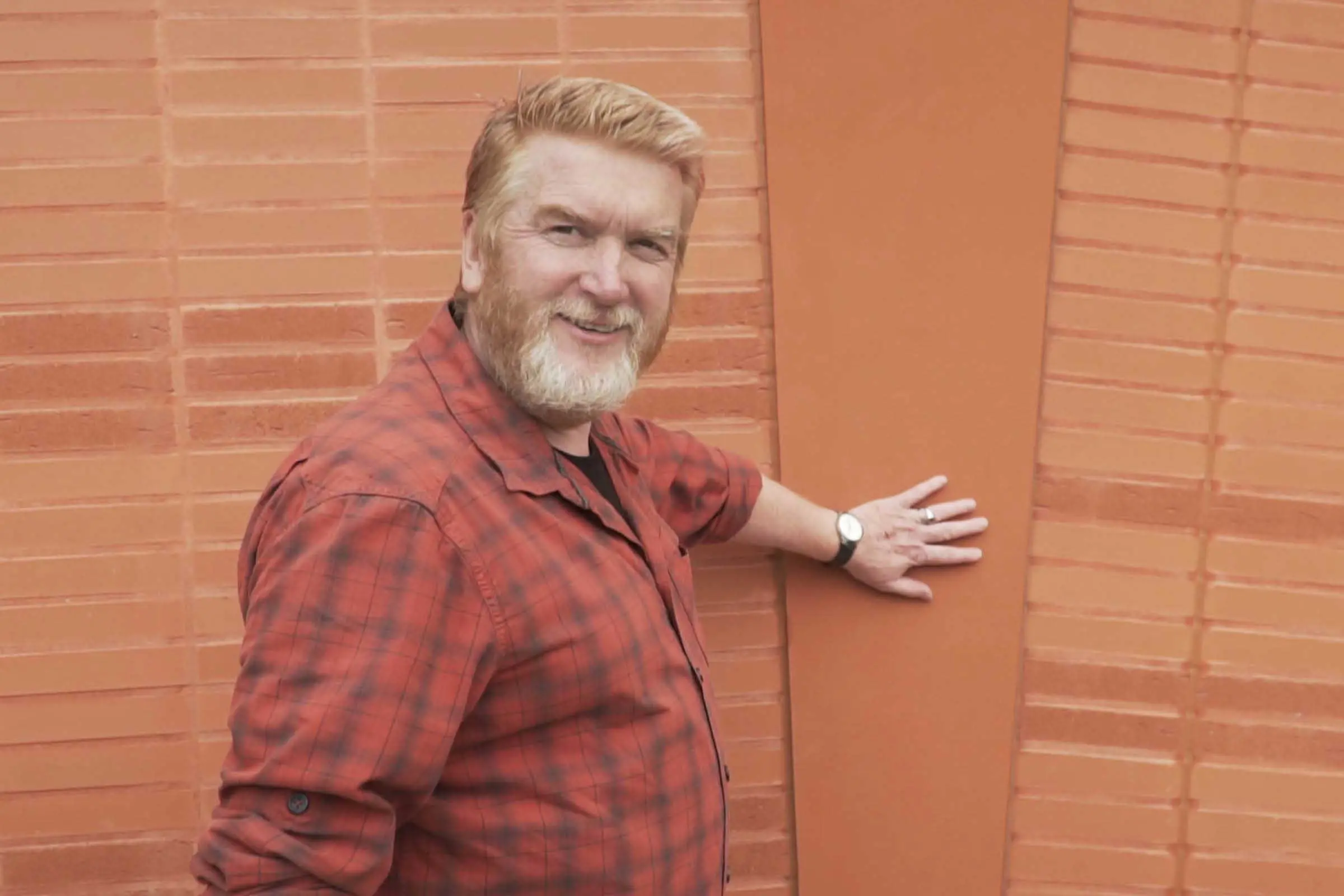 fassadenstory_londerzeel_vandenbussche_1