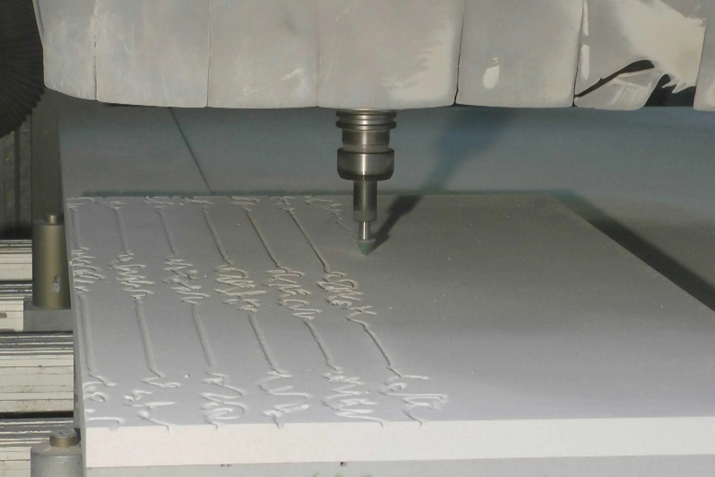 fraesmoeglichkeiten_1