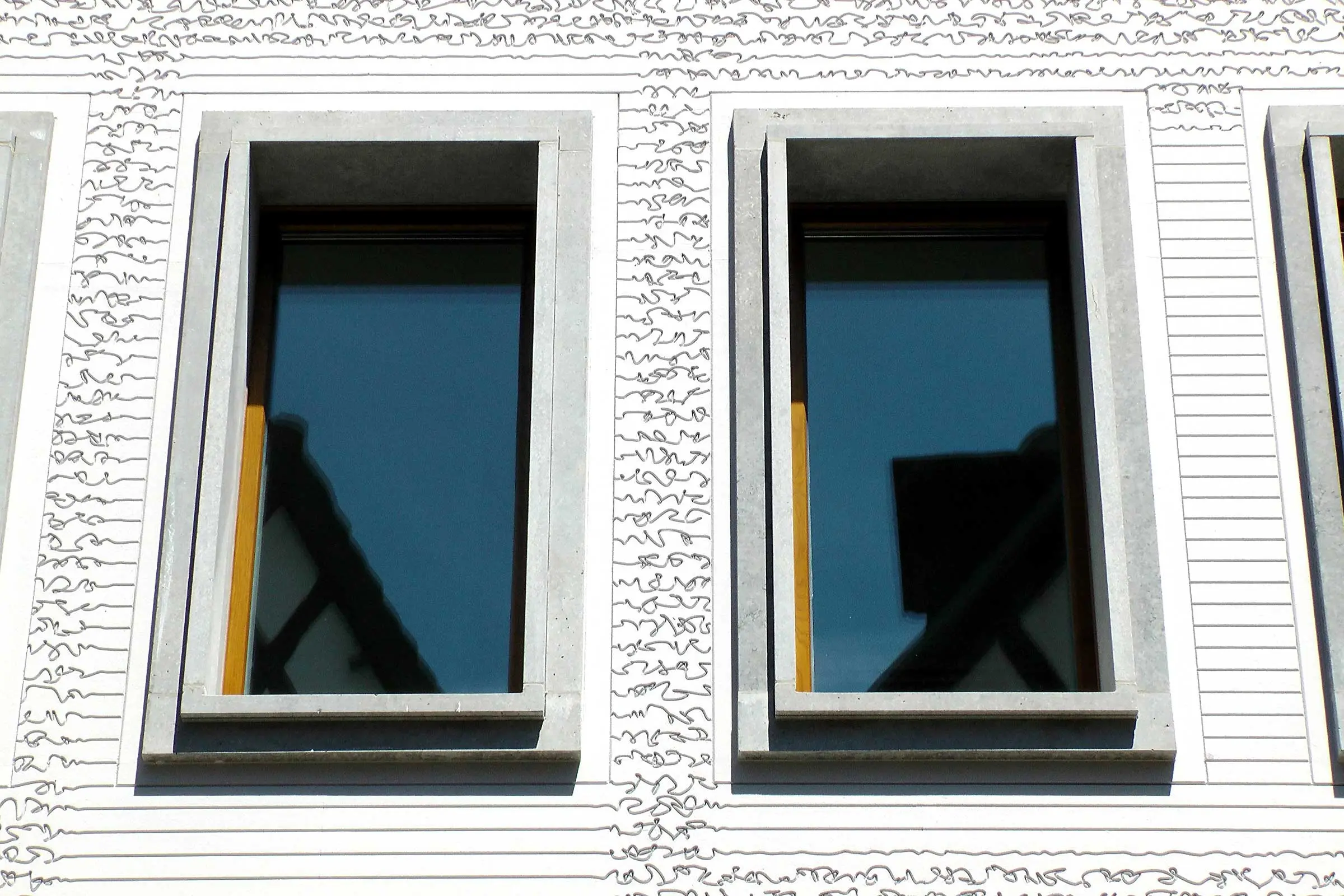 fs_cms_bildformate_fenster