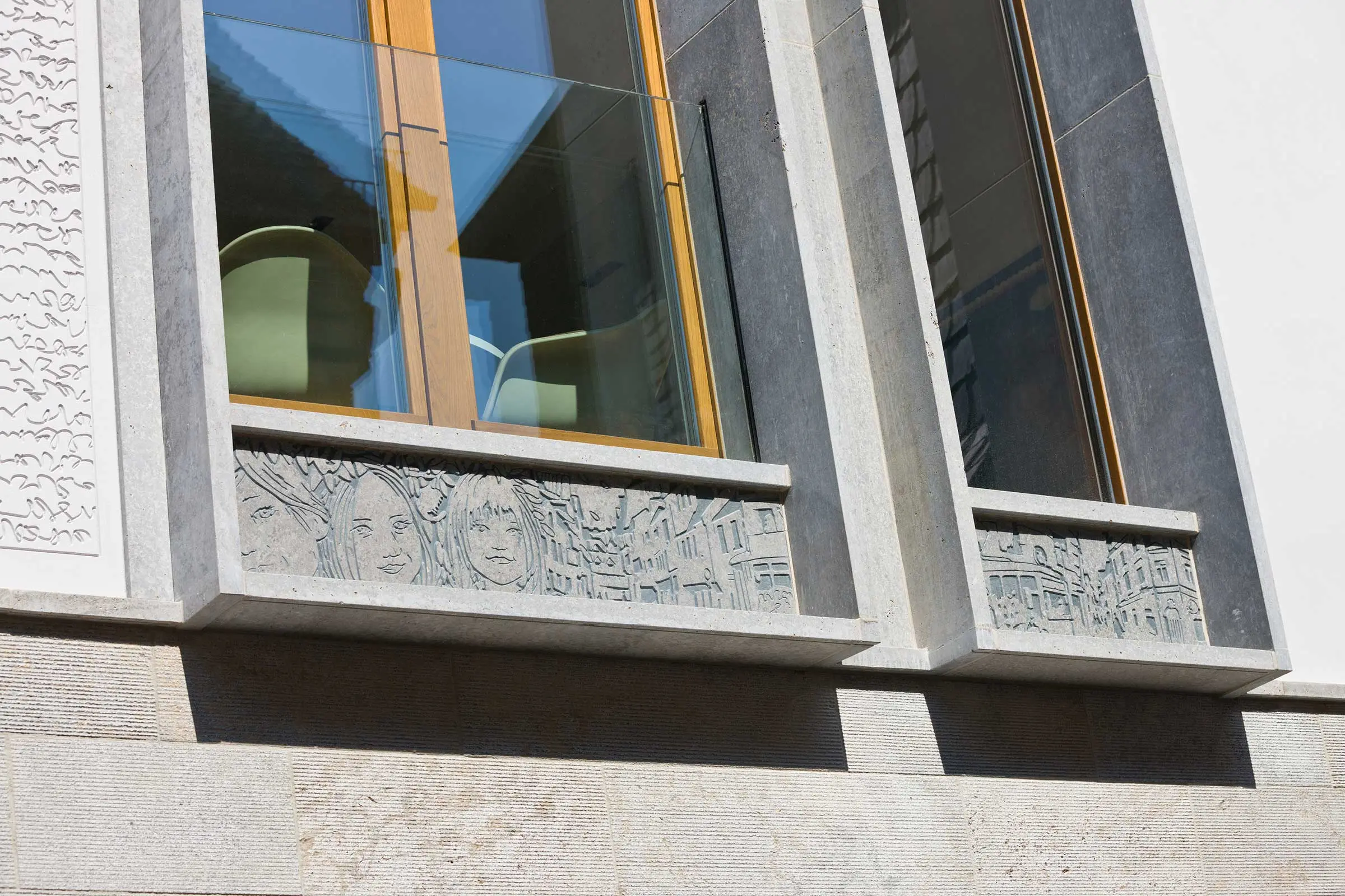 fs_rittergasse_closeup_fenster