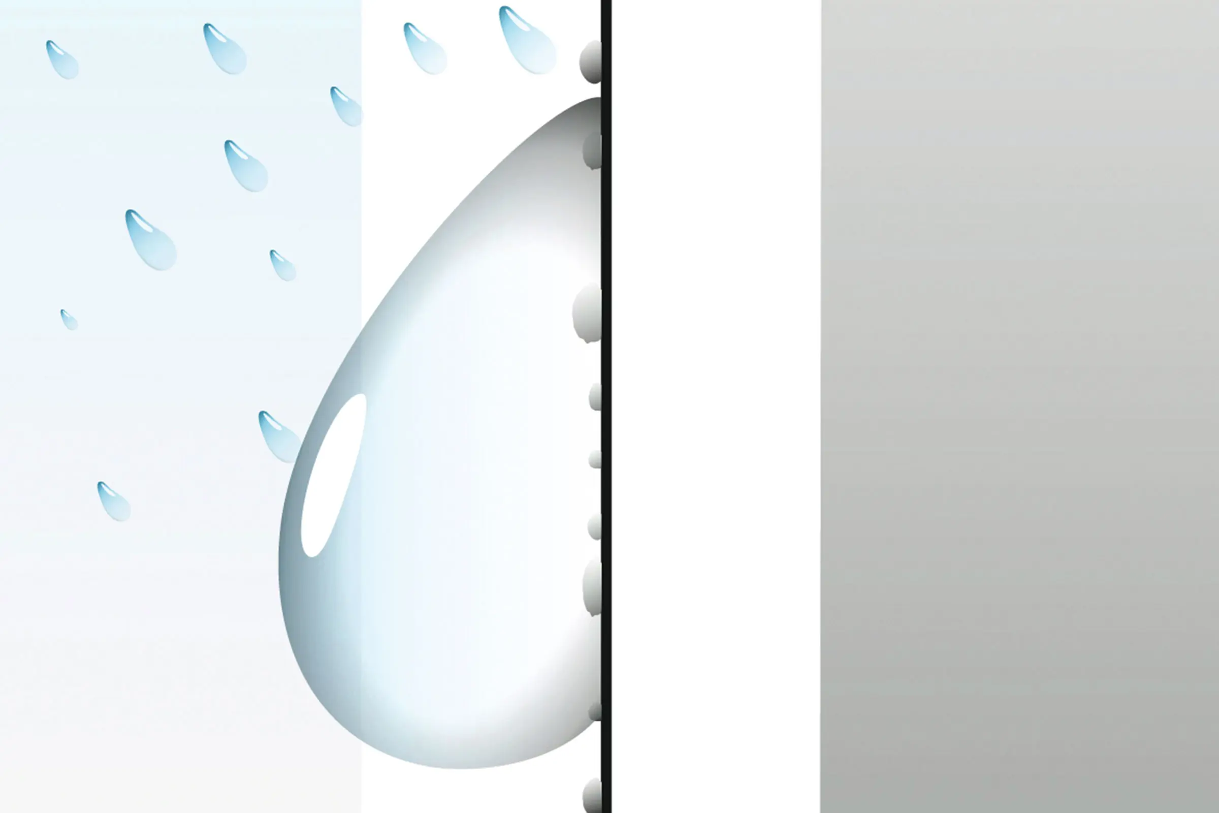 stocolor_lotusan__graphic__conventional_facade_coating_1