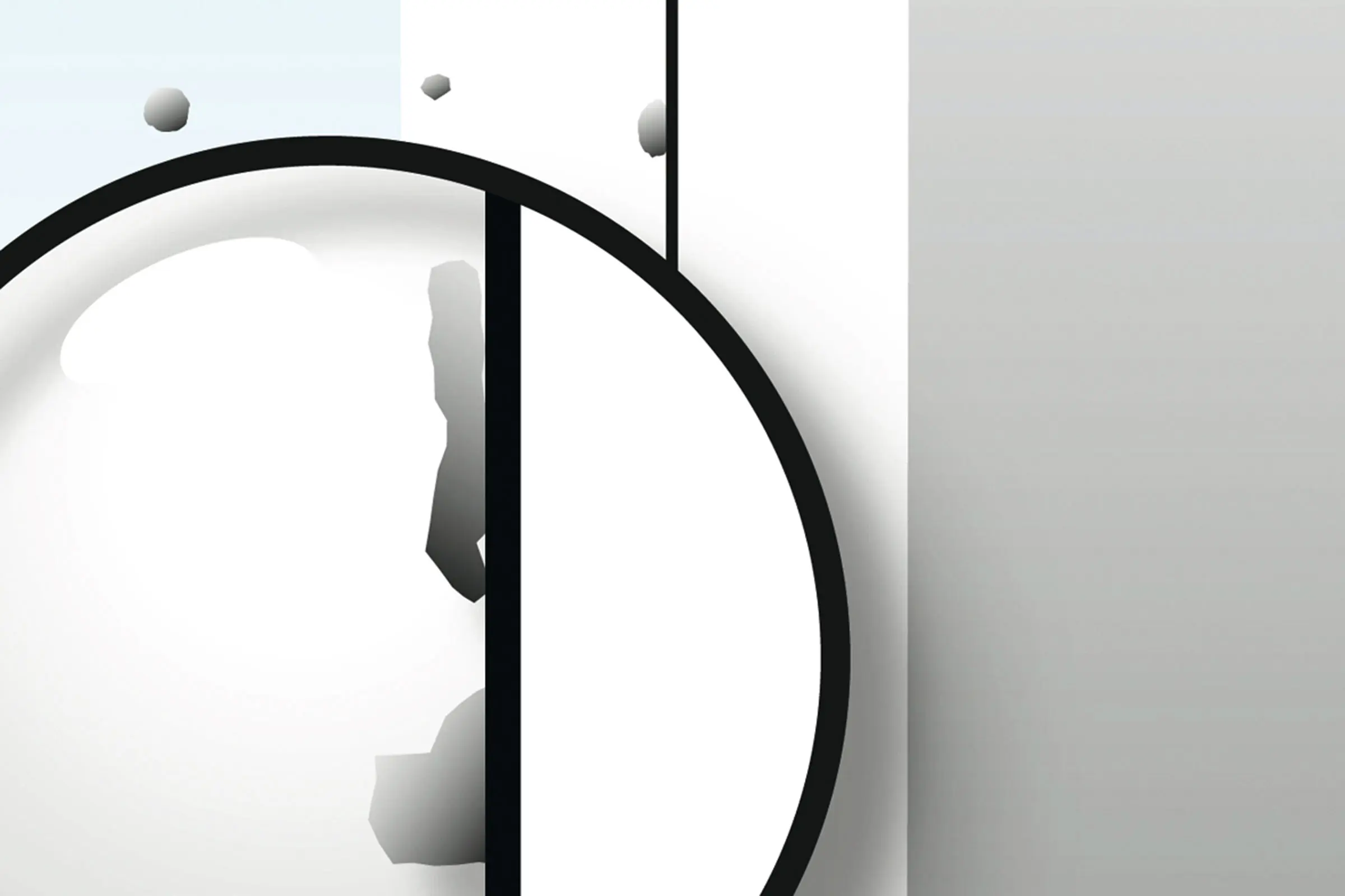 stocolor_lotusan__graphic__conventional_facade_coating