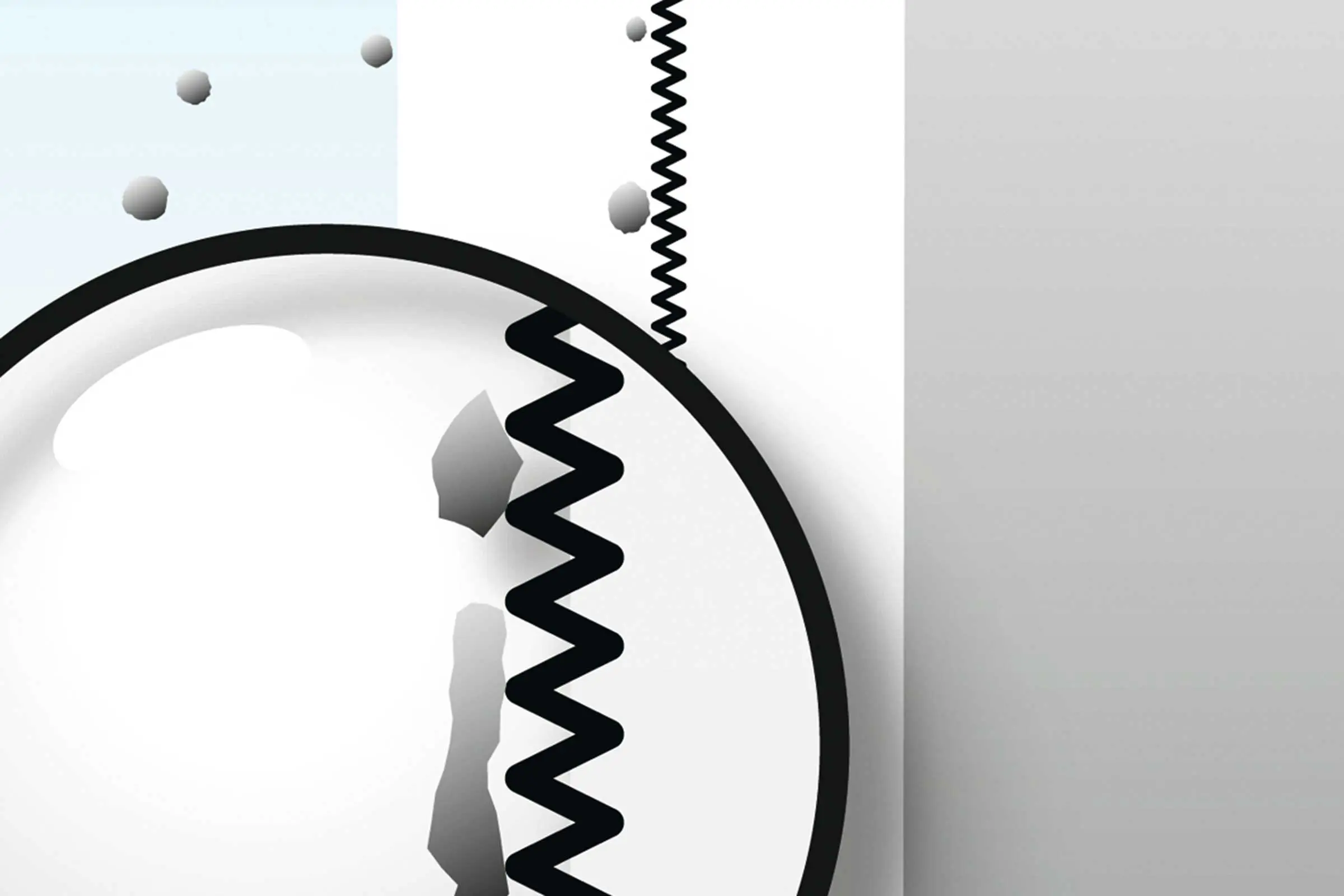 stocolor_lotusan__graphic__dual_function_of_facade_coatings_with_lotus_effect__technology